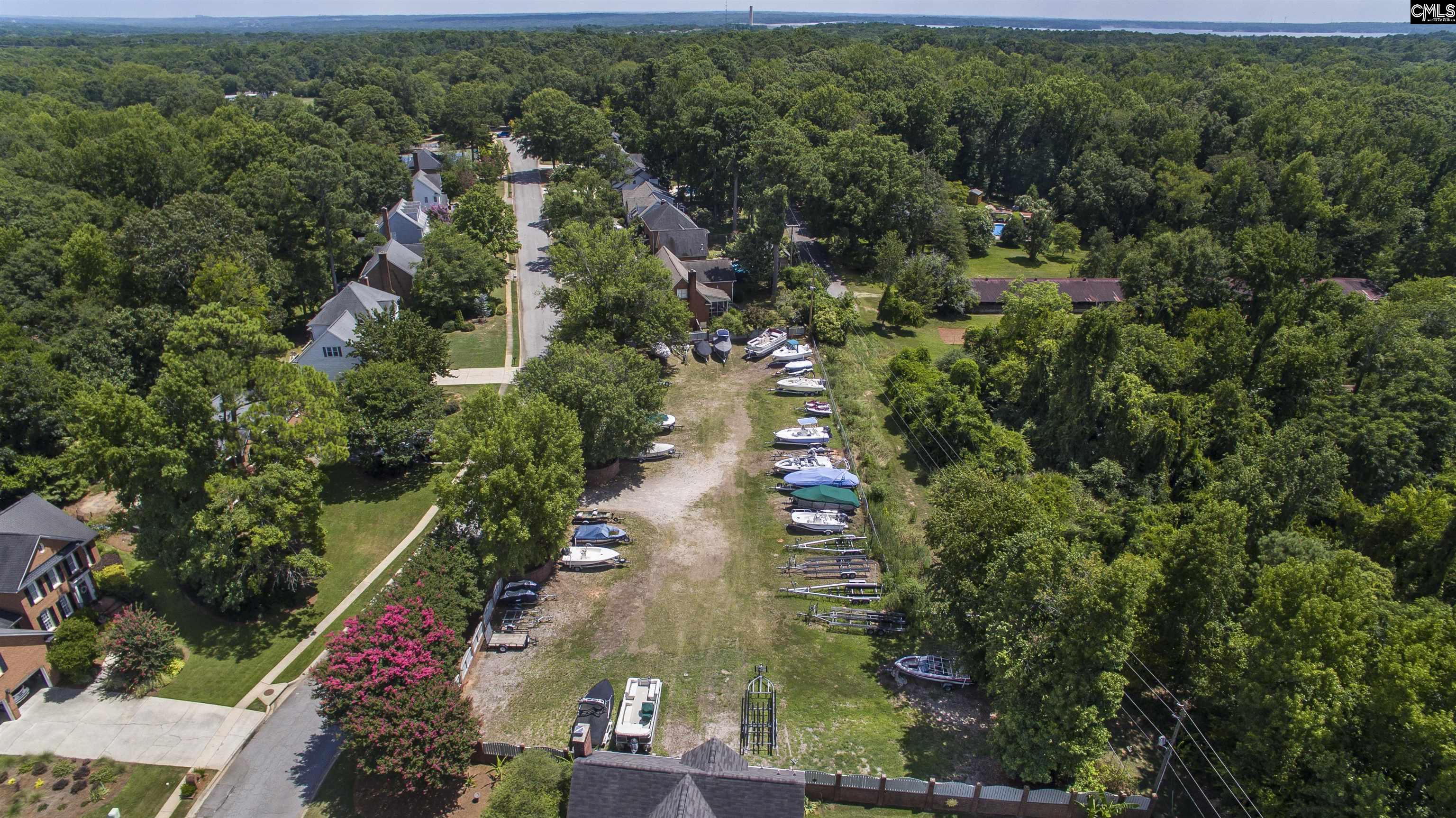 210 Clearview Drive Columbia, SC 29212