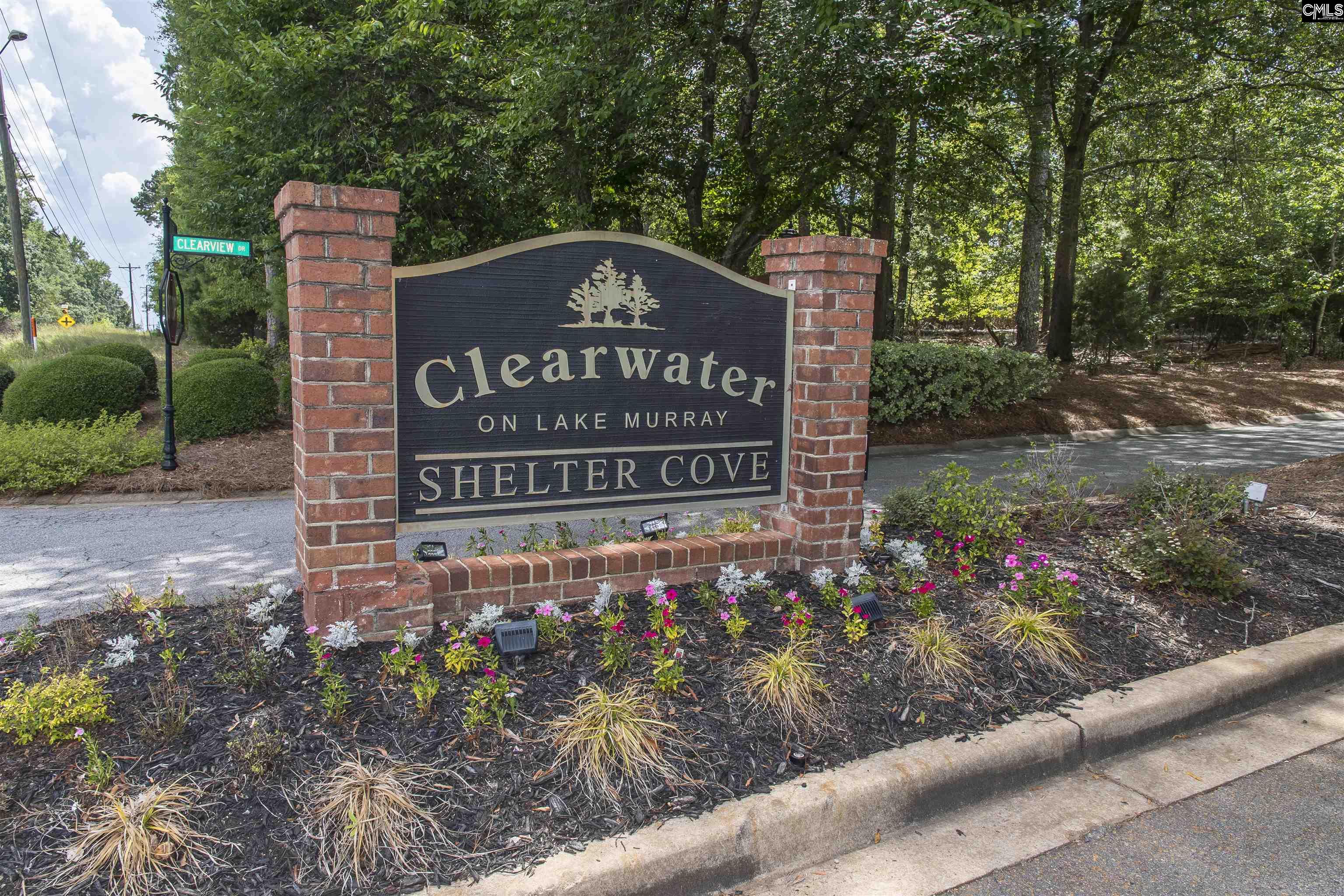 210 Clearview Drive Columbia, SC 29212
