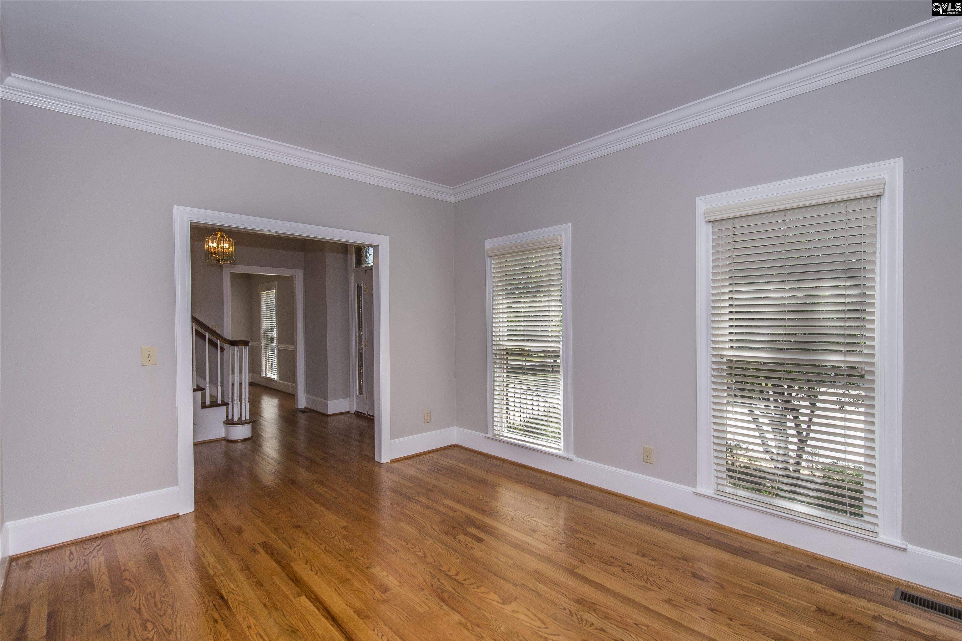 210 Clearview Drive Columbia, SC 29212