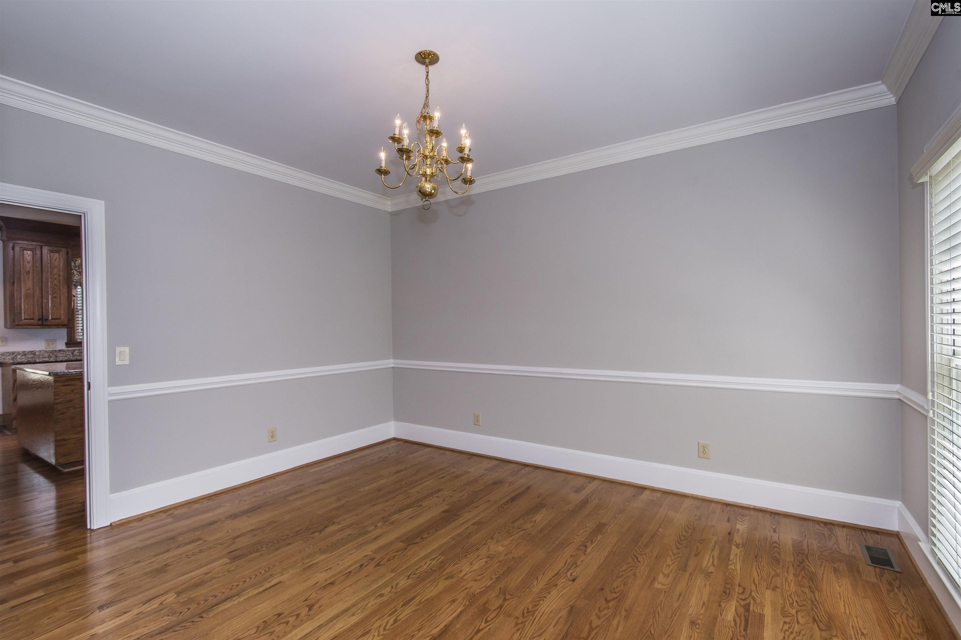 210 Clearview Drive Columbia, SC 29212