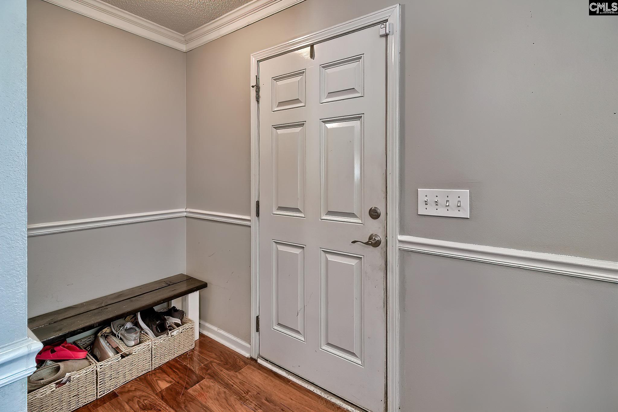240 Star Hill Lane Lexington, SC 29072