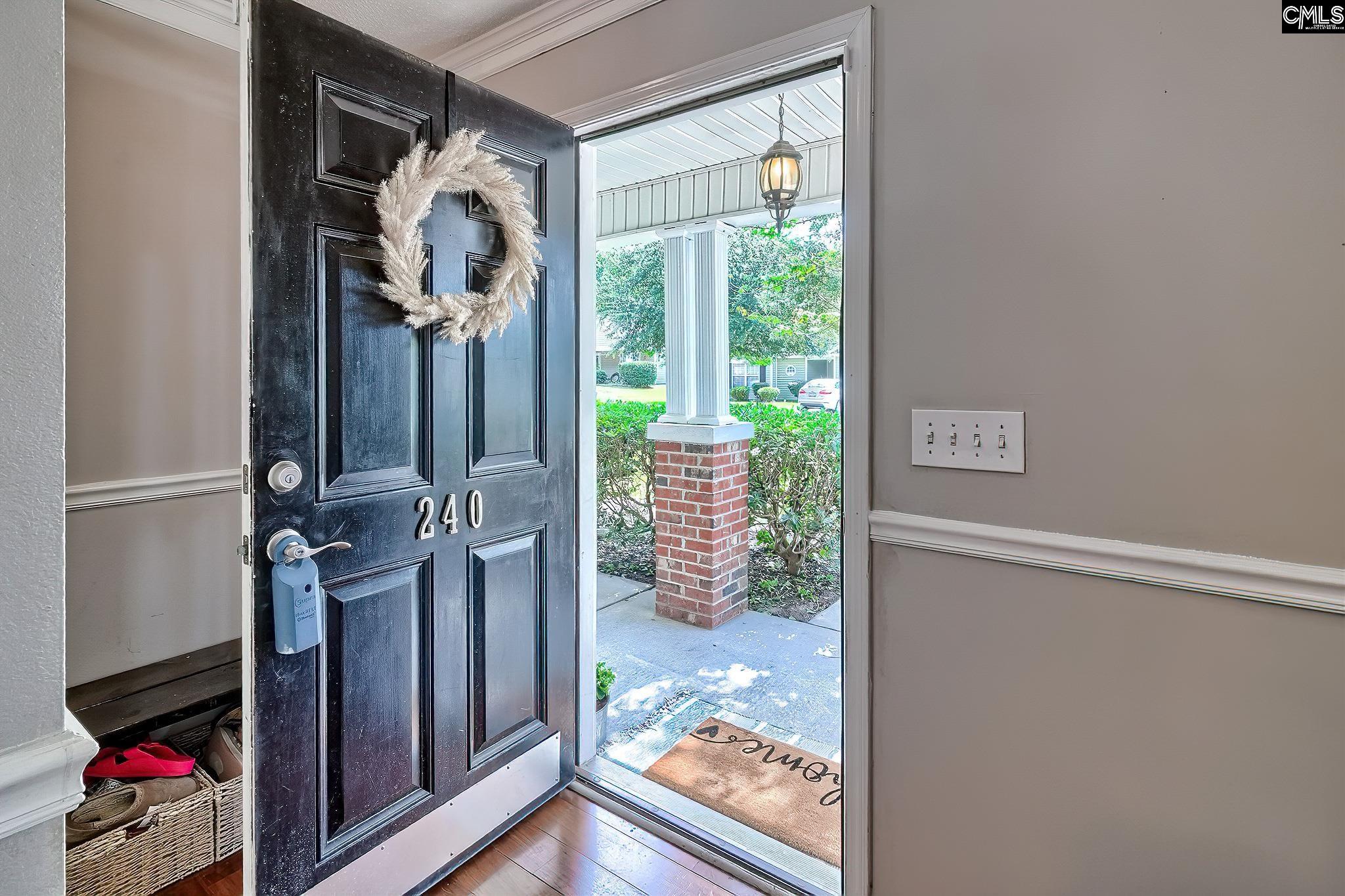 240 Star Hill Lane Lexington, SC 29072