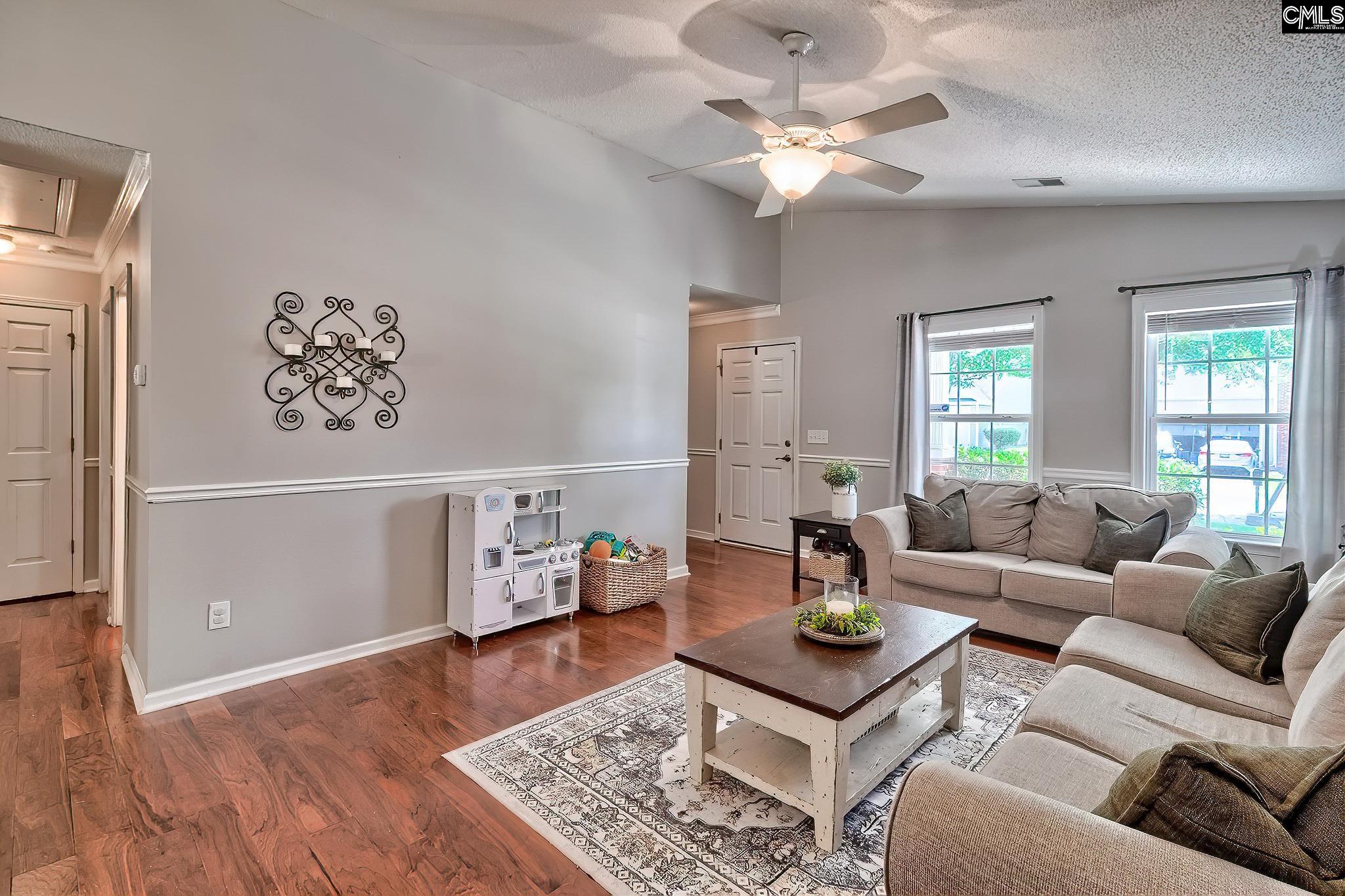 240 Star Hill Lane Lexington, SC 29072