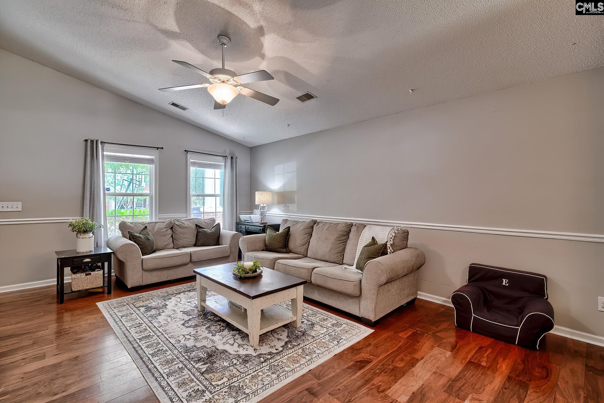 240 Star Hill Lane Lexington, SC 29072