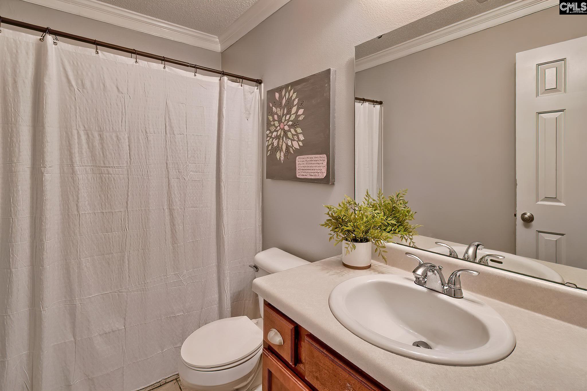 240 Star Hill Lane Lexington, SC 29072
