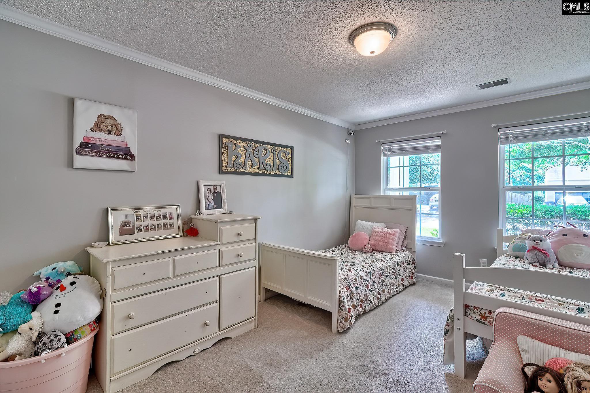 240 Star Hill Lane Lexington, SC 29072