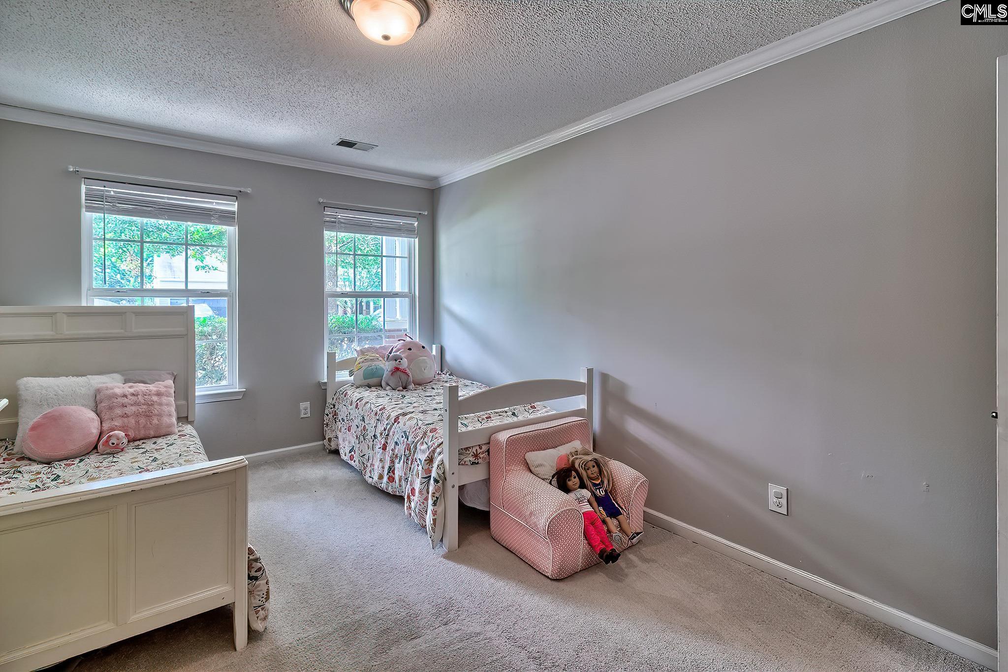 240 Star Hill Lane Lexington, SC 29072