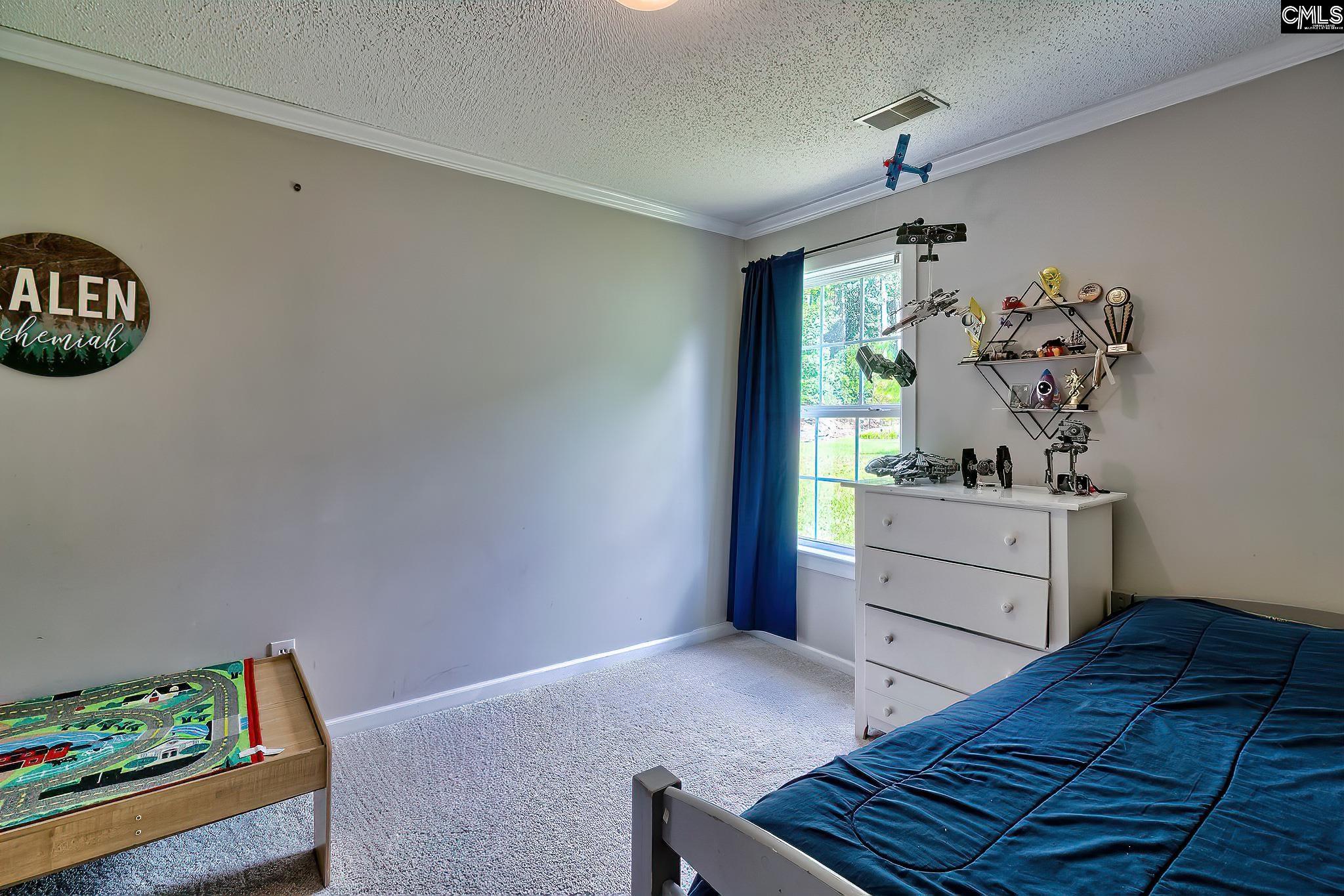 240 Star Hill Lane Lexington, SC 29072