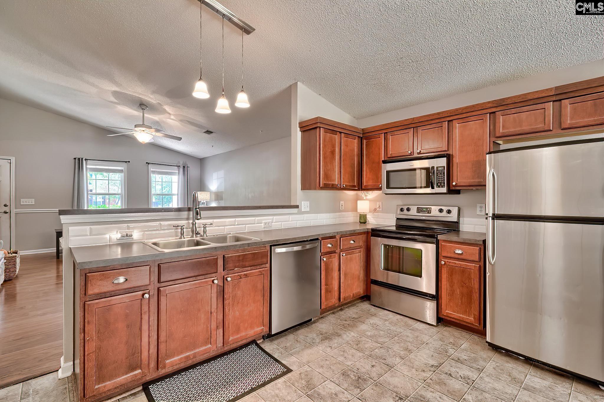 240 Star Hill Lane Lexington, SC 29072