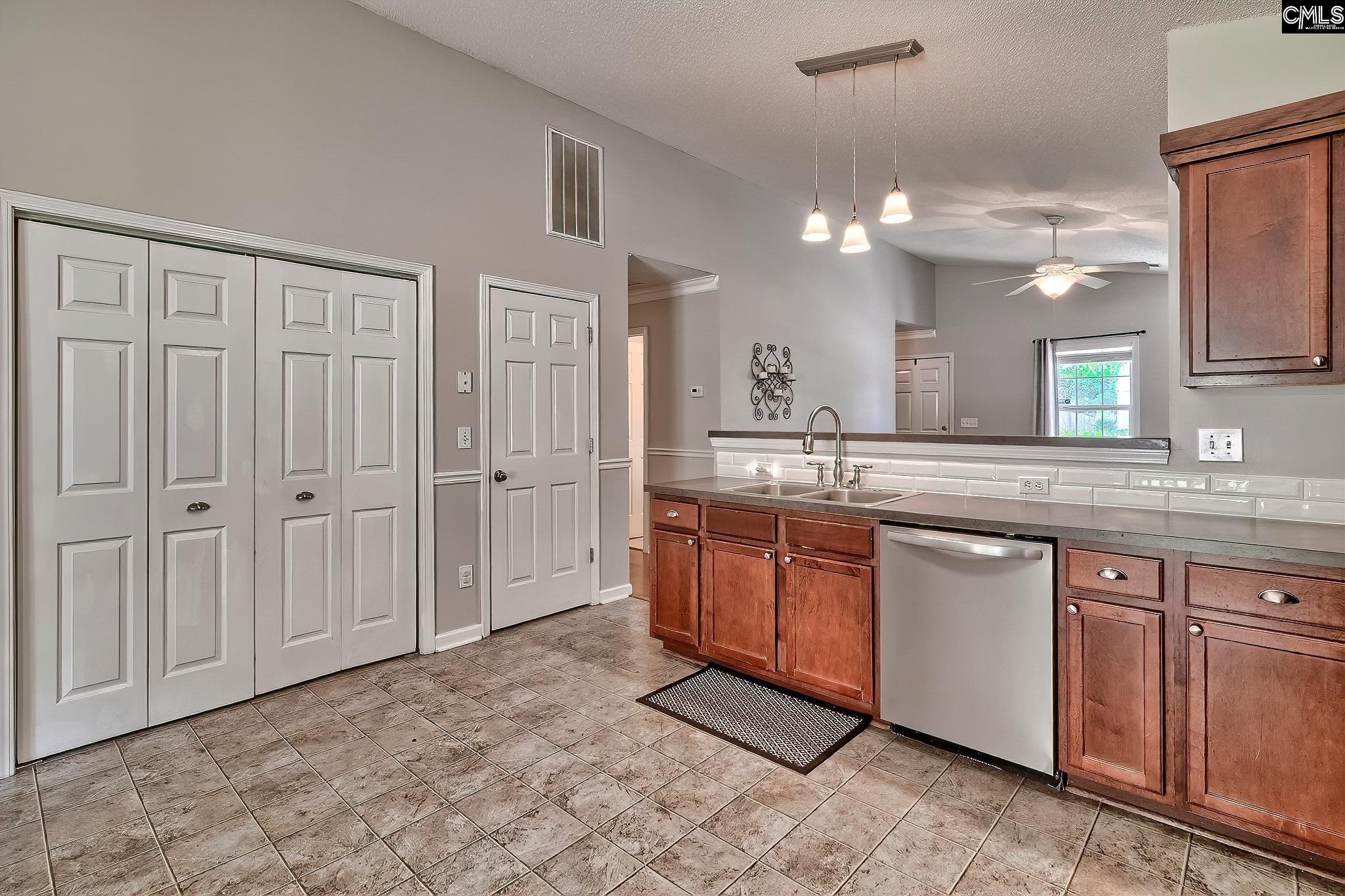 240 Star Hill Lane Lexington, SC 29072