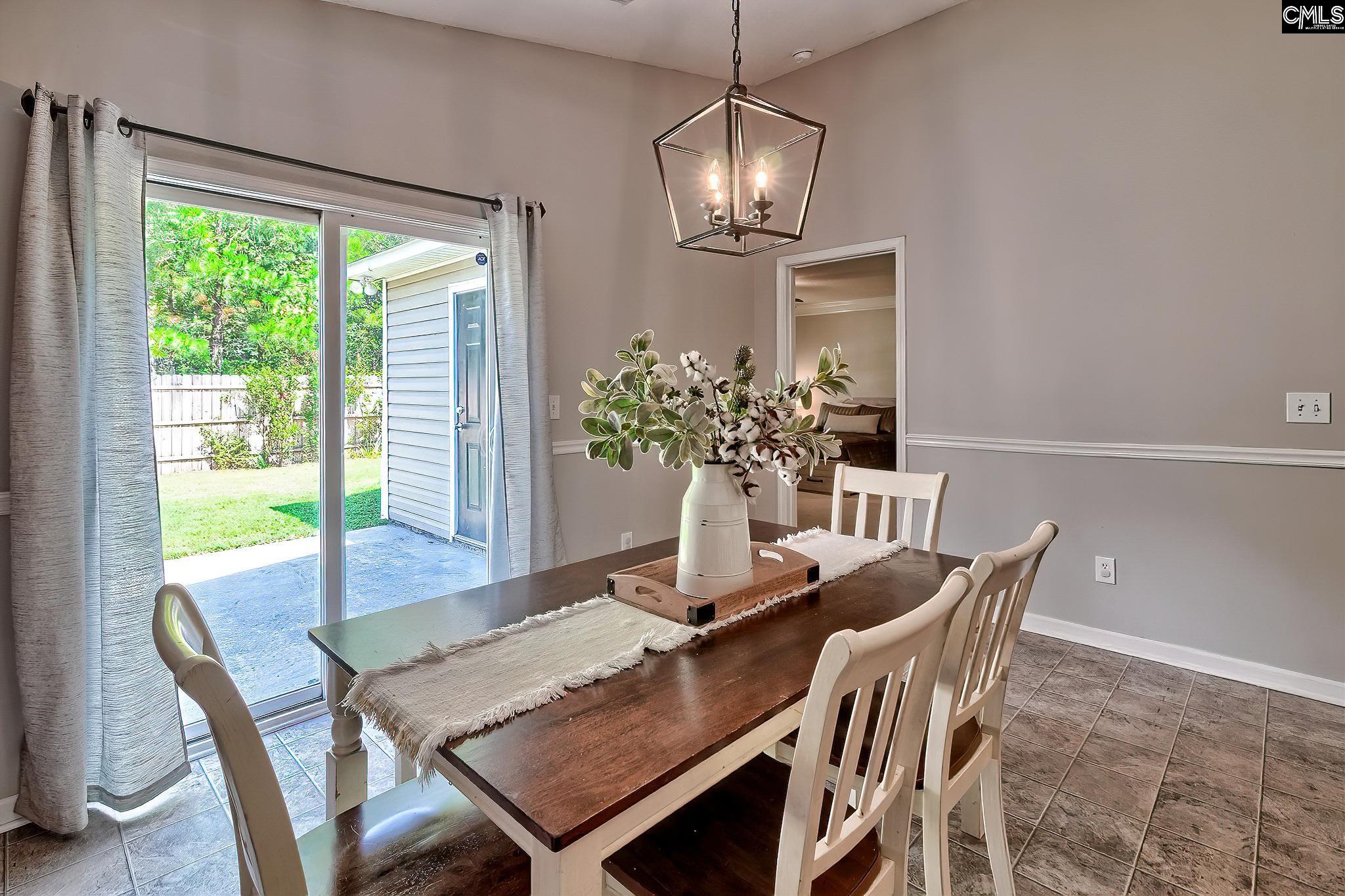 240 Star Hill Lane Lexington, SC 29072