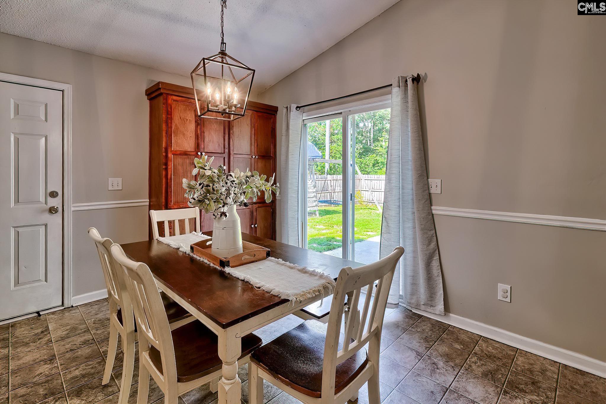 240 Star Hill Lane Lexington, SC 29072