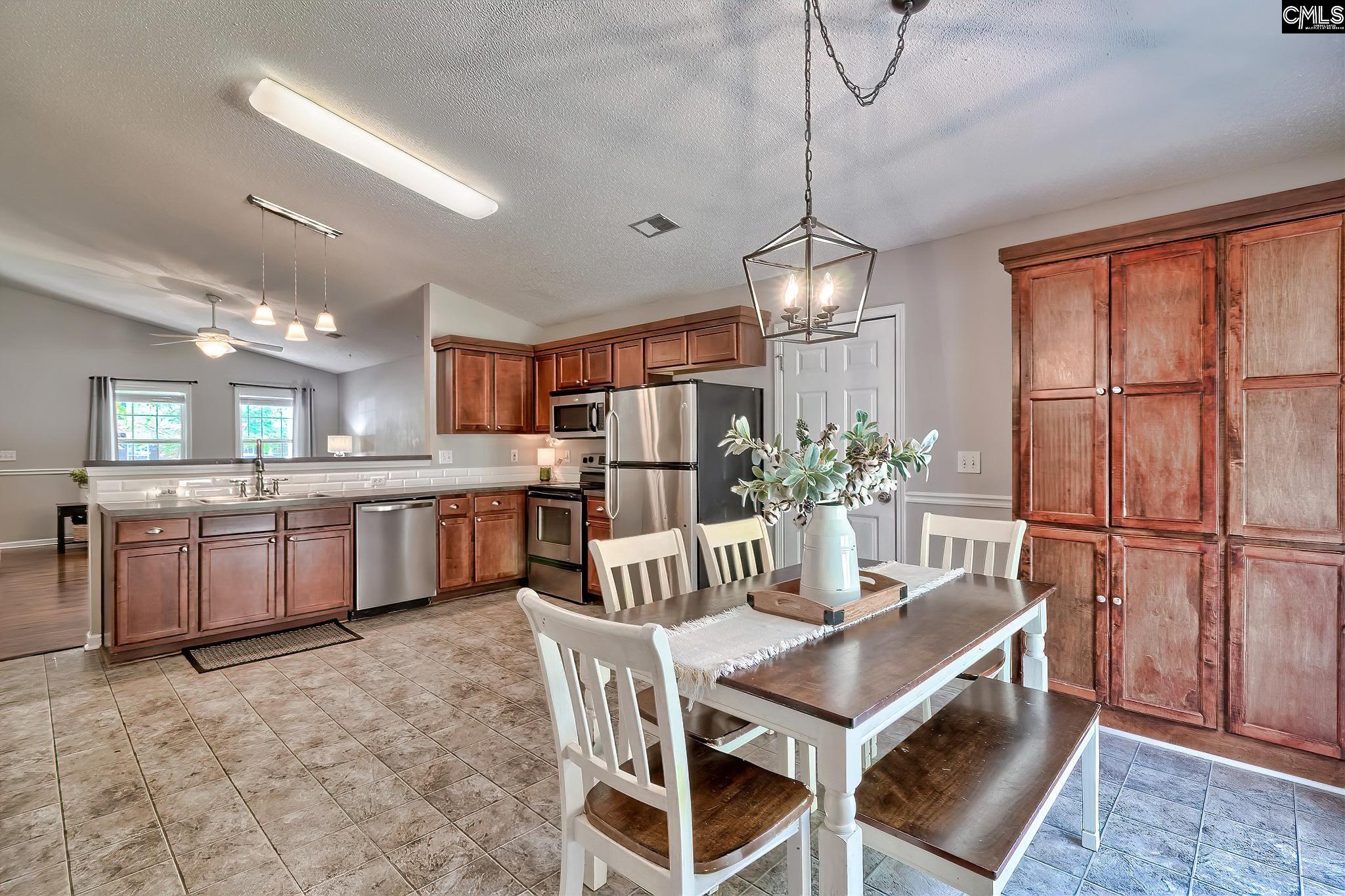 240 Star Hill Lane Lexington, SC 29072