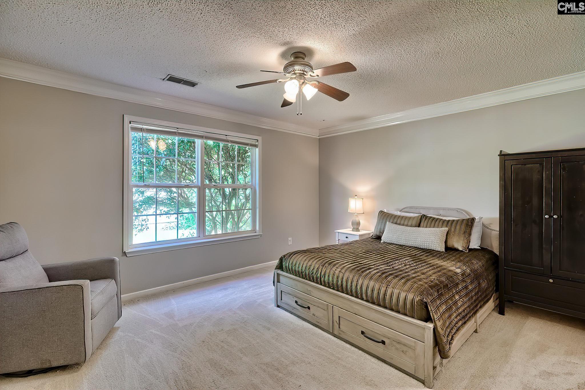 240 Star Hill Lane Lexington, SC 29072