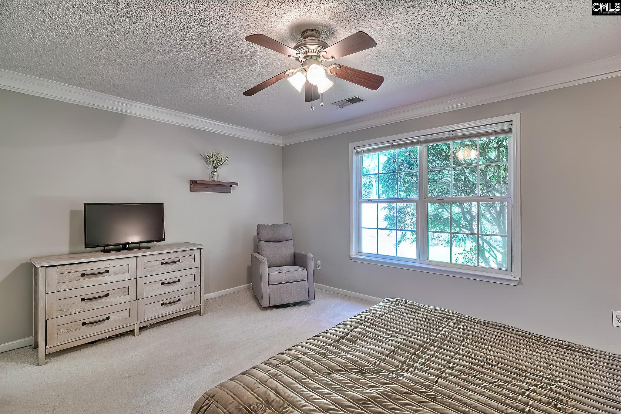 240 Star Hill Lane Lexington, SC 29072