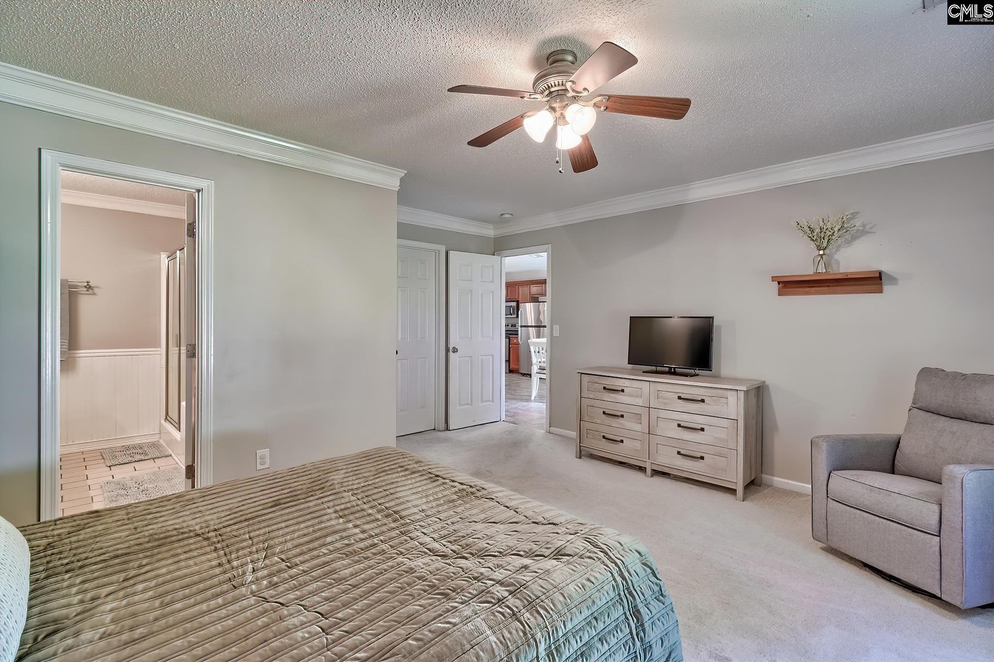 240 Star Hill Lane Lexington, SC 29072