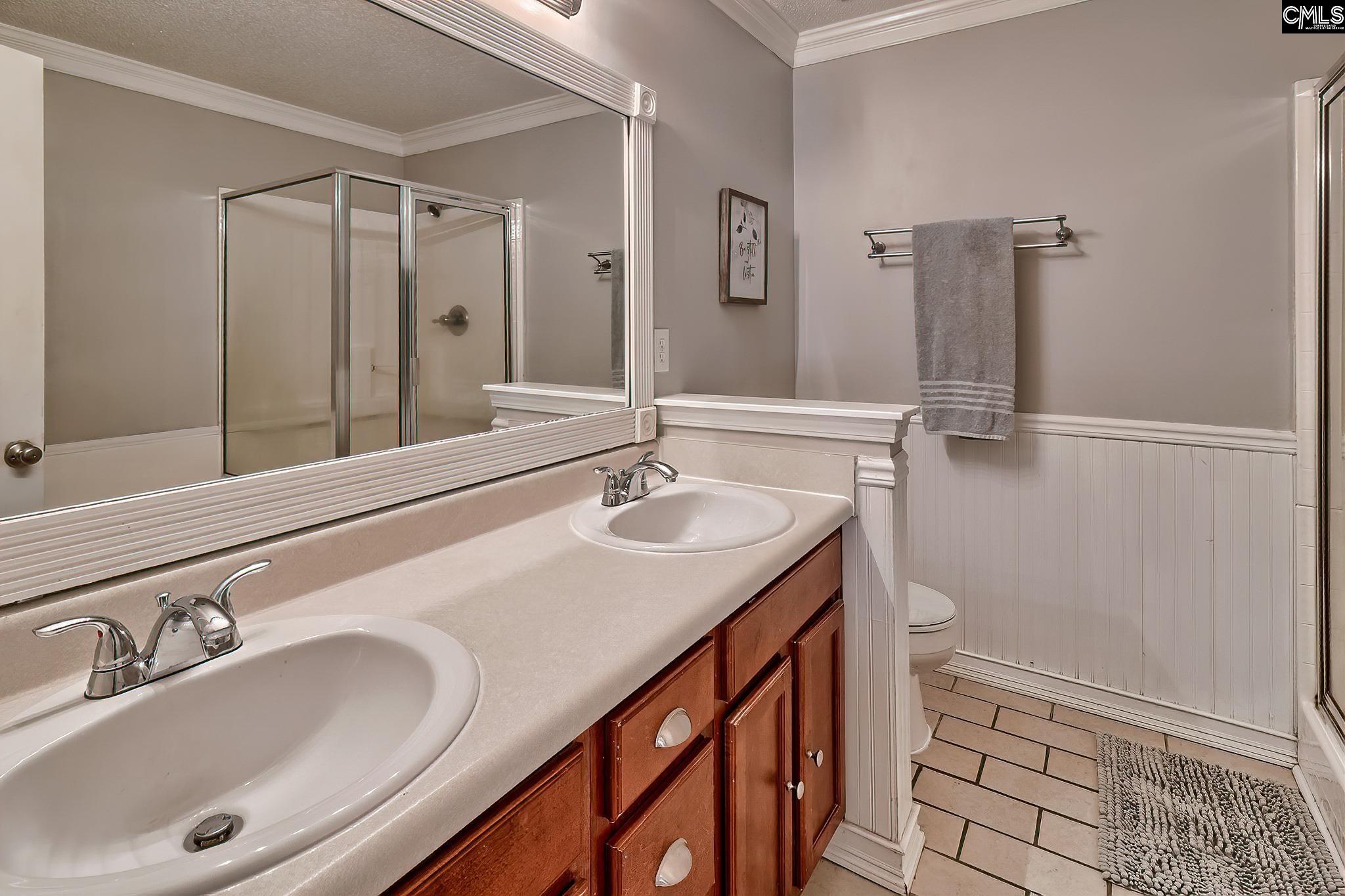 240 Star Hill Lane Lexington, SC 29072