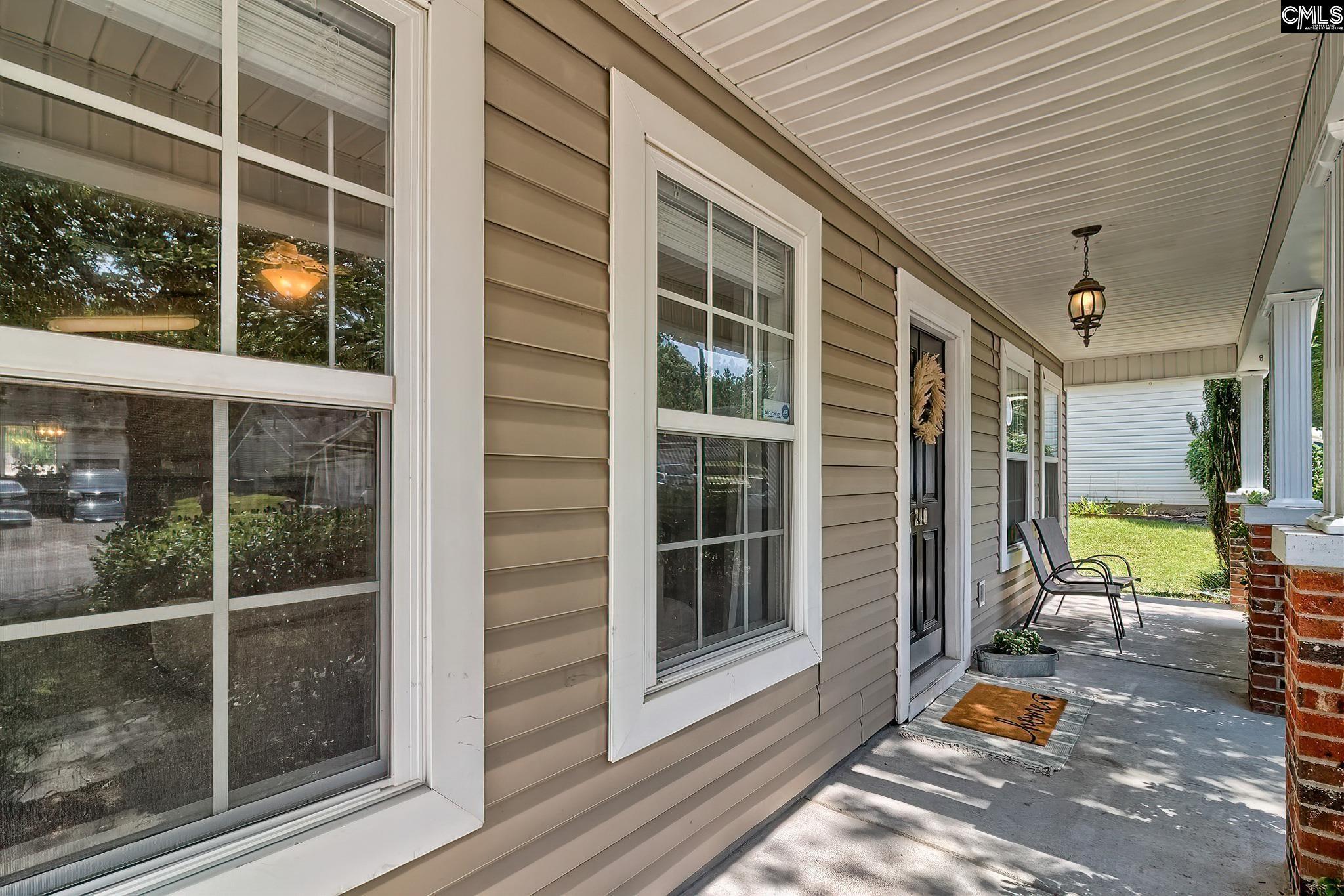240 Star Hill Lane Lexington, SC 29072