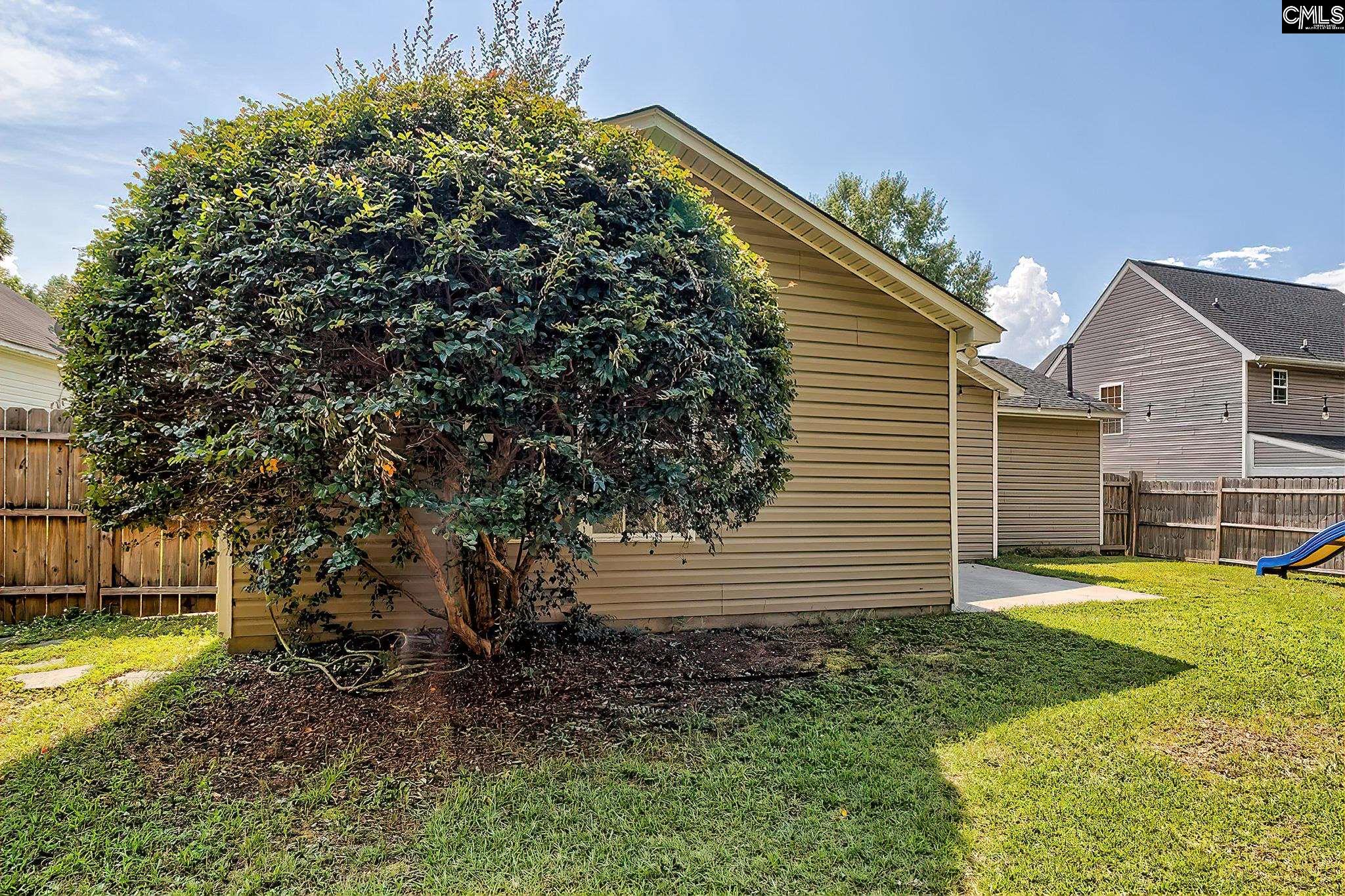 240 Star Hill Lane Lexington, SC 29072