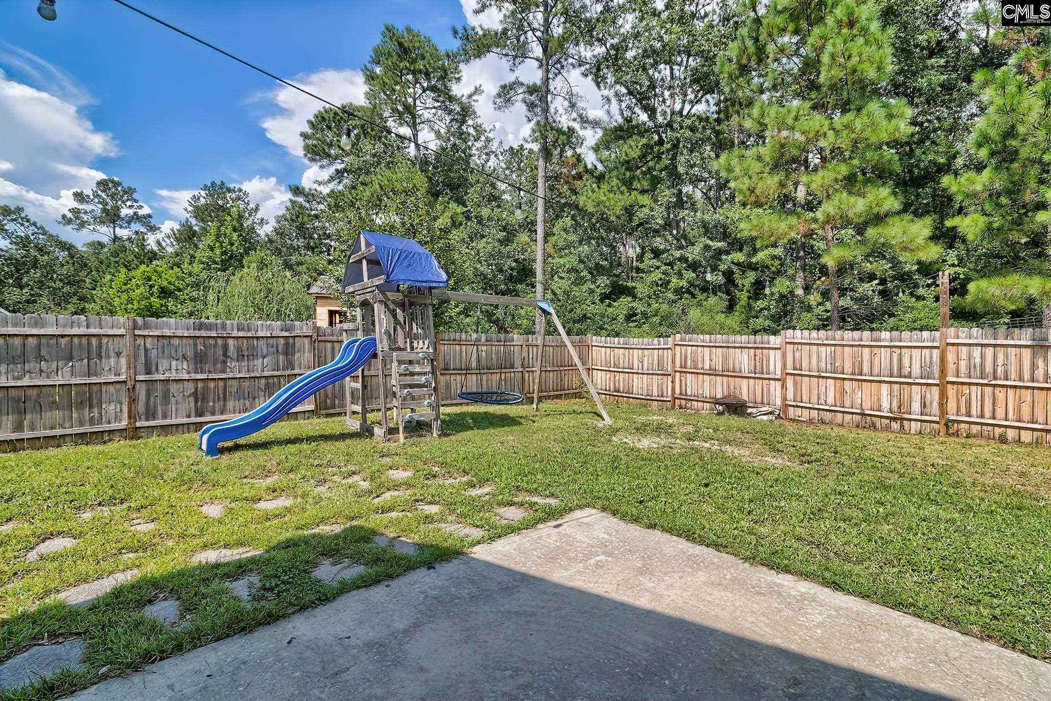 240 Star Hill Lane Lexington, SC 29072
