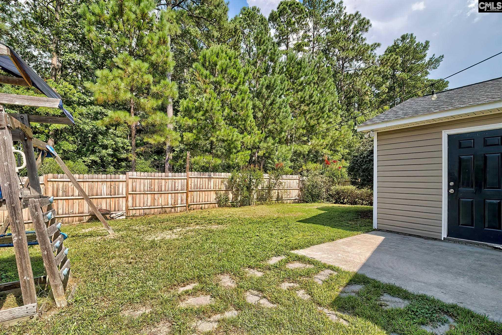 240 Star Hill Lane Lexington, SC 29072