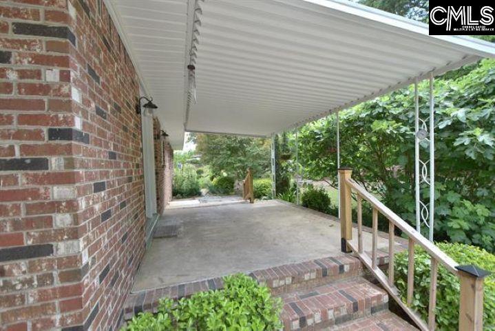 220 Alexandria Street West Columbia, SC 29169
