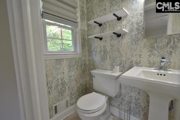 220 Alexandria Street West Columbia, SC 29169