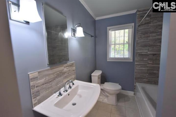 220 Alexandria Street West Columbia, SC 29169
