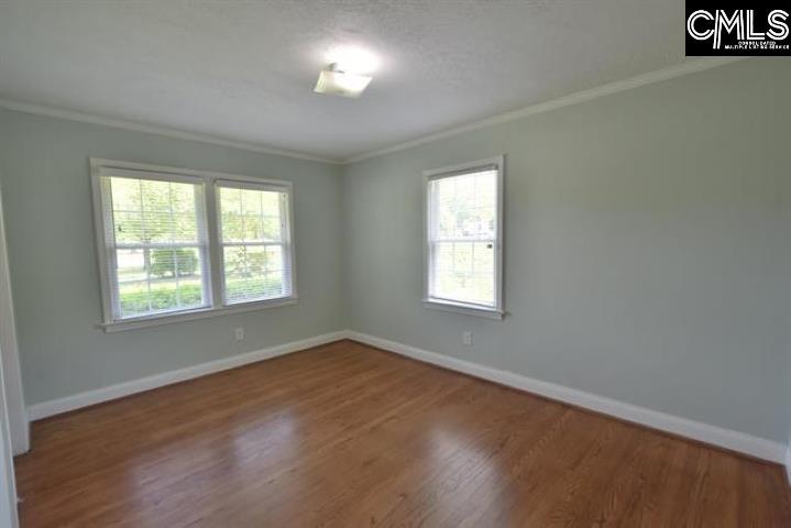 220 Alexandria Street West Columbia, SC 29169