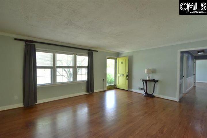 220 Alexandria Street West Columbia, SC 29169
