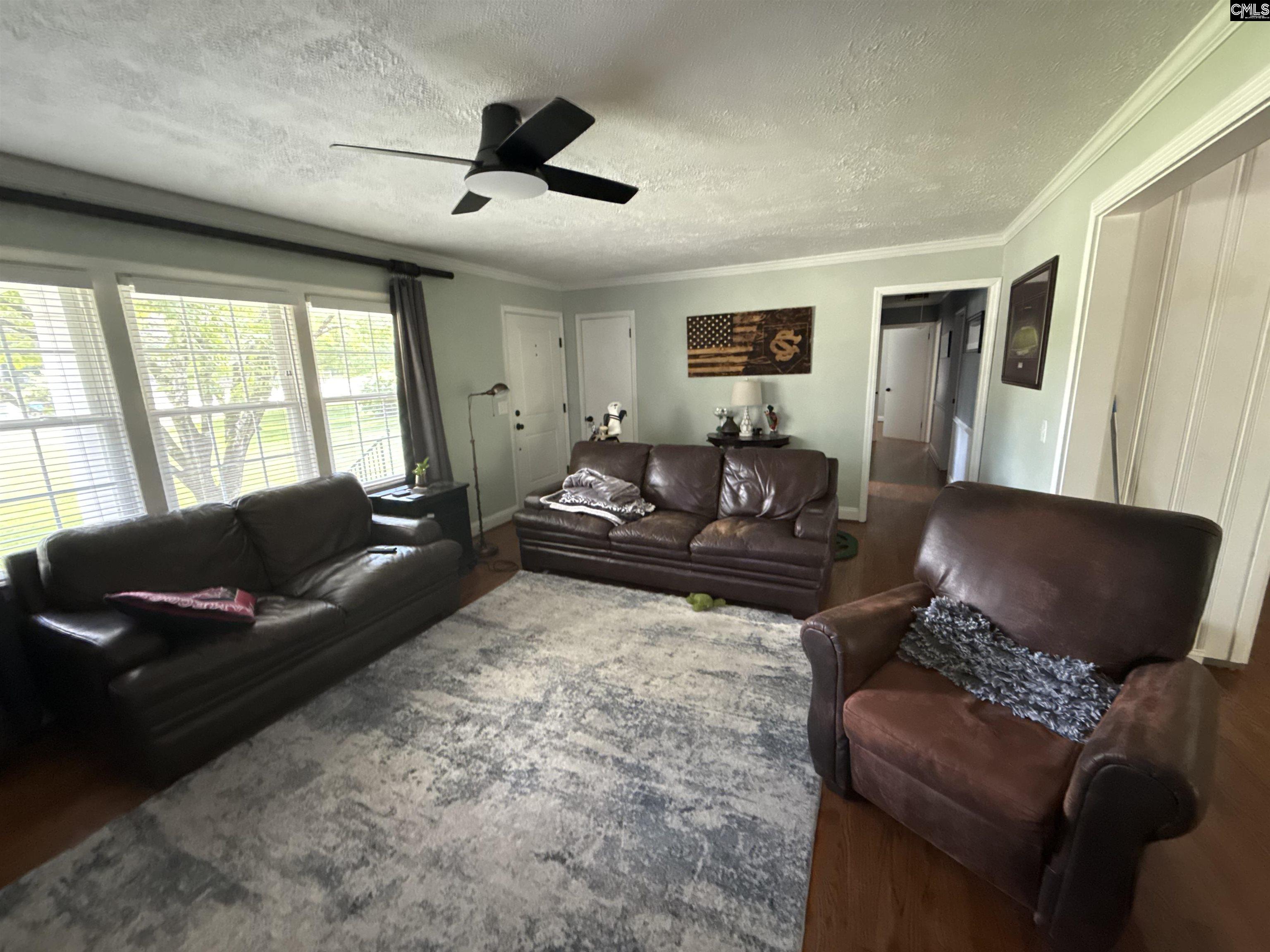220 Alexandria Street West Columbia, SC 29169