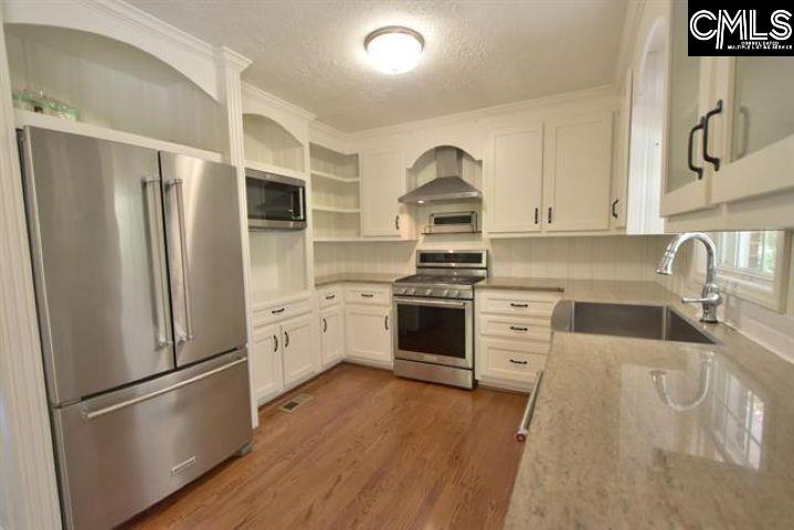 220 Alexandria Street West Columbia, SC 29169