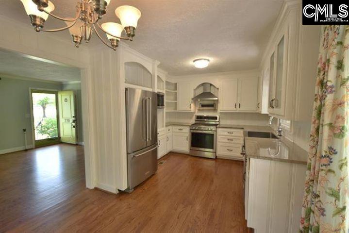 220 Alexandria Street West Columbia, SC 29169