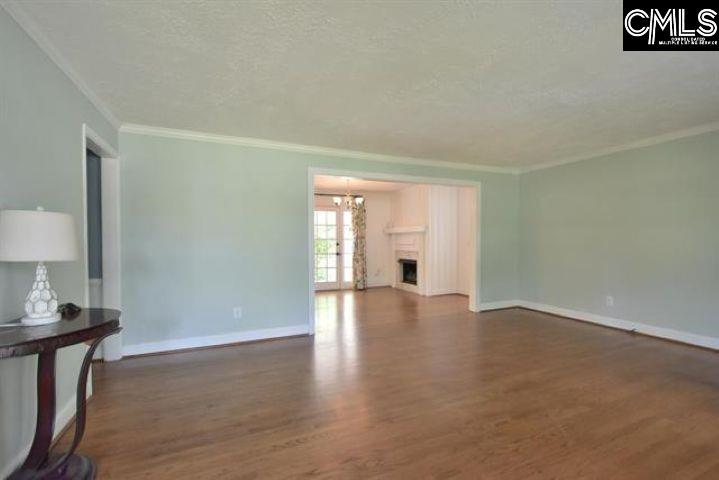 220 Alexandria Street West Columbia, SC 29169