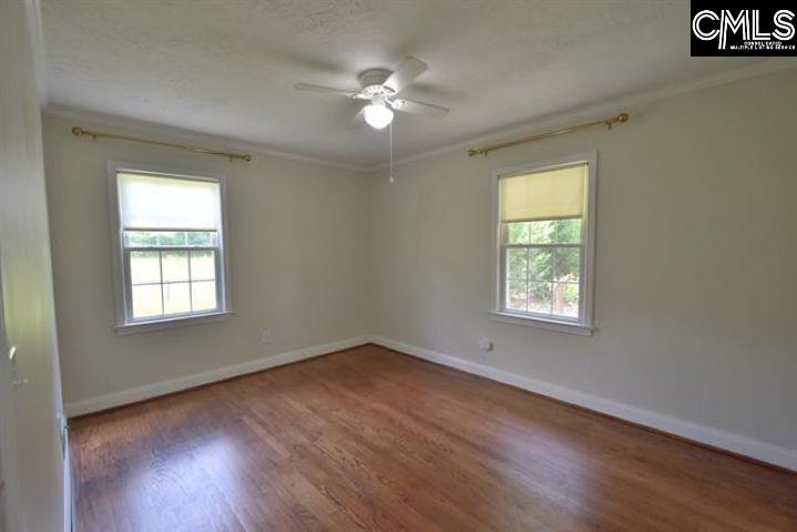 220 Alexandria Street West Columbia, SC 29169