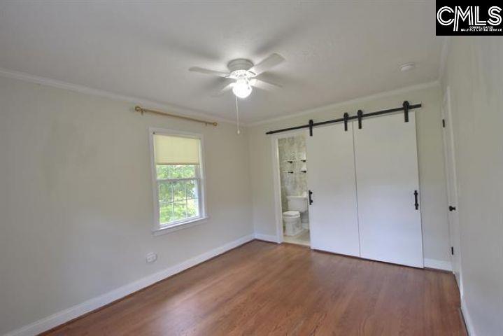 220 Alexandria Street West Columbia, SC 29169