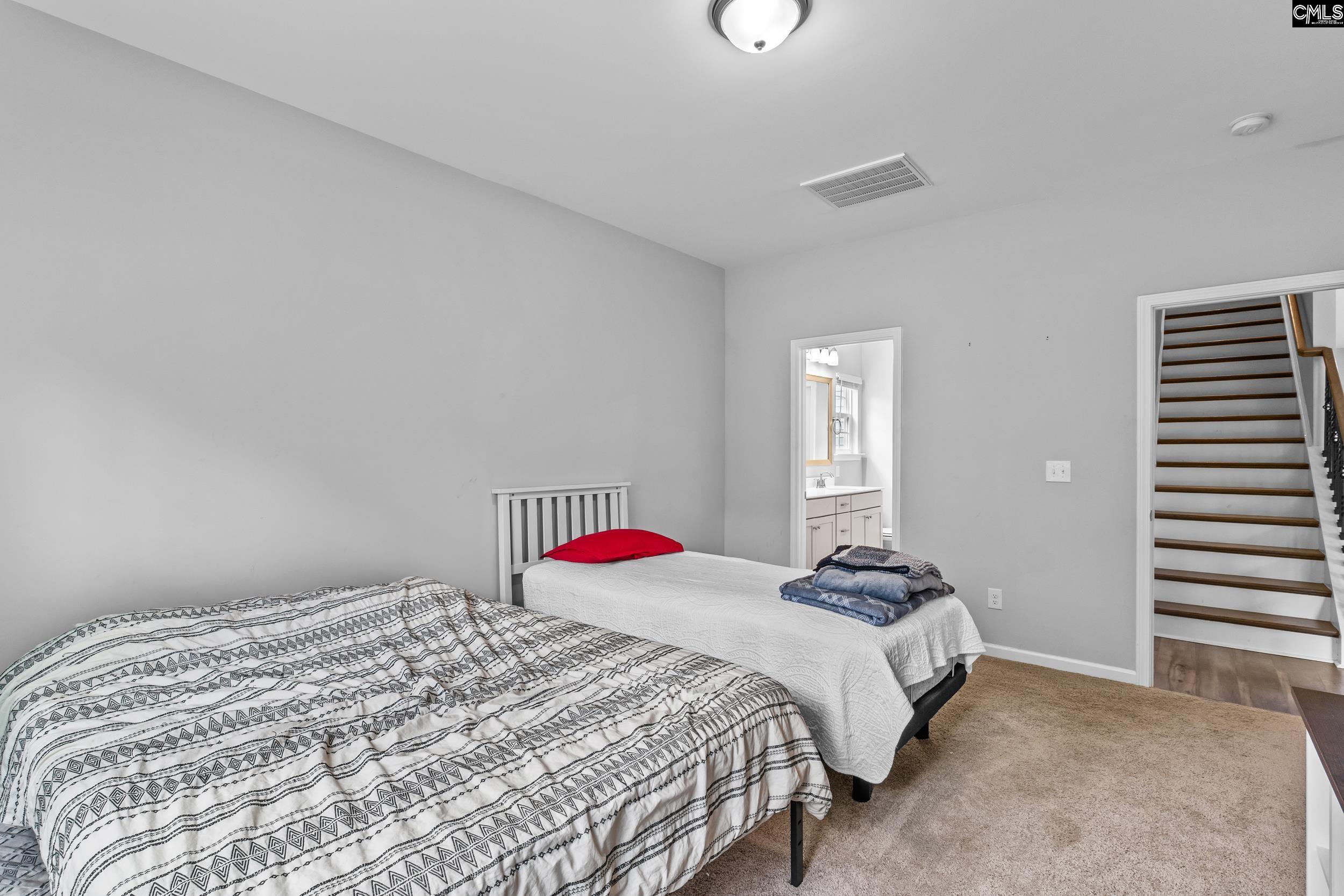 1117 Turtle Stone Road Blythewood, SC 29016