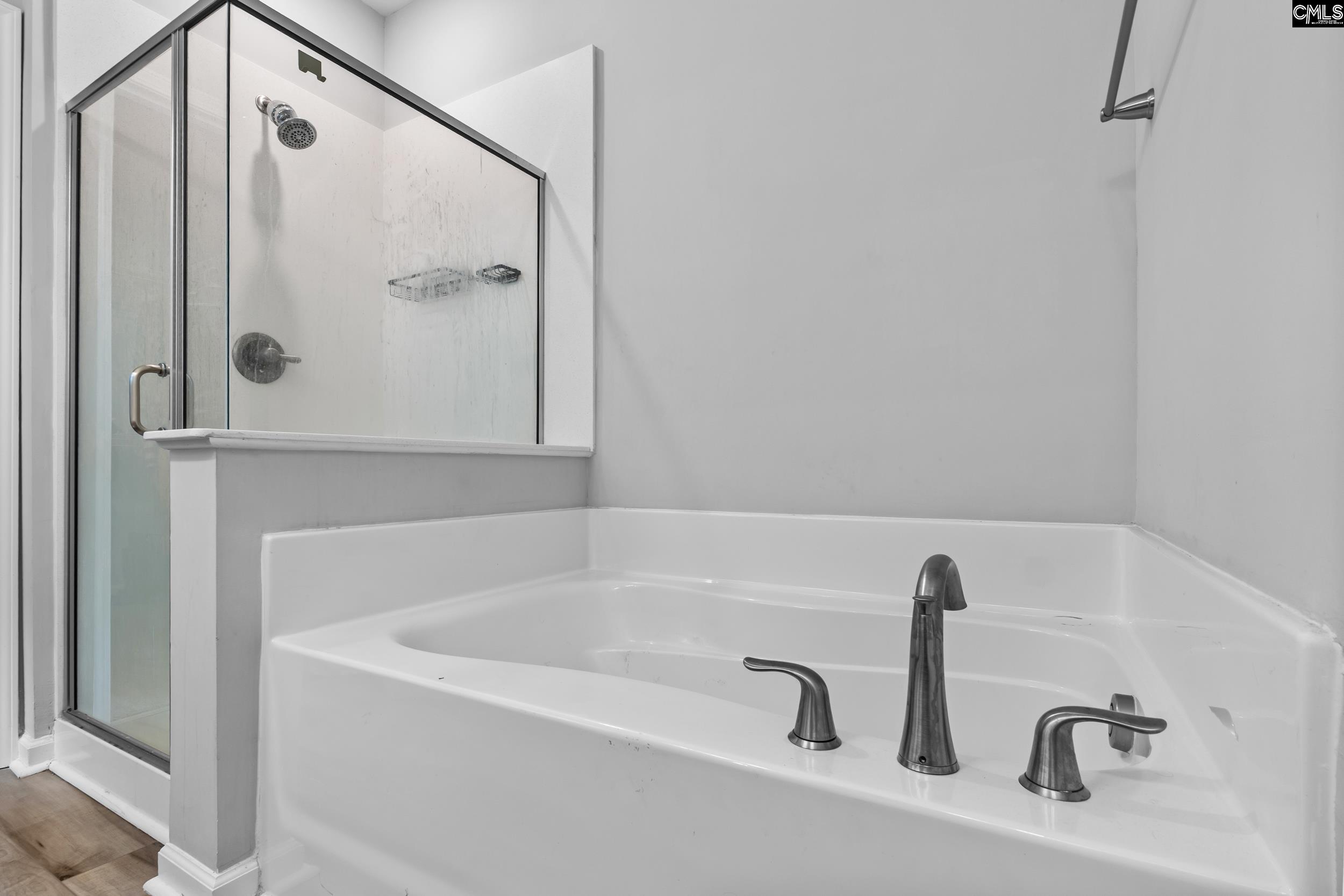 1117 Turtle Stone Road Blythewood, SC 29016