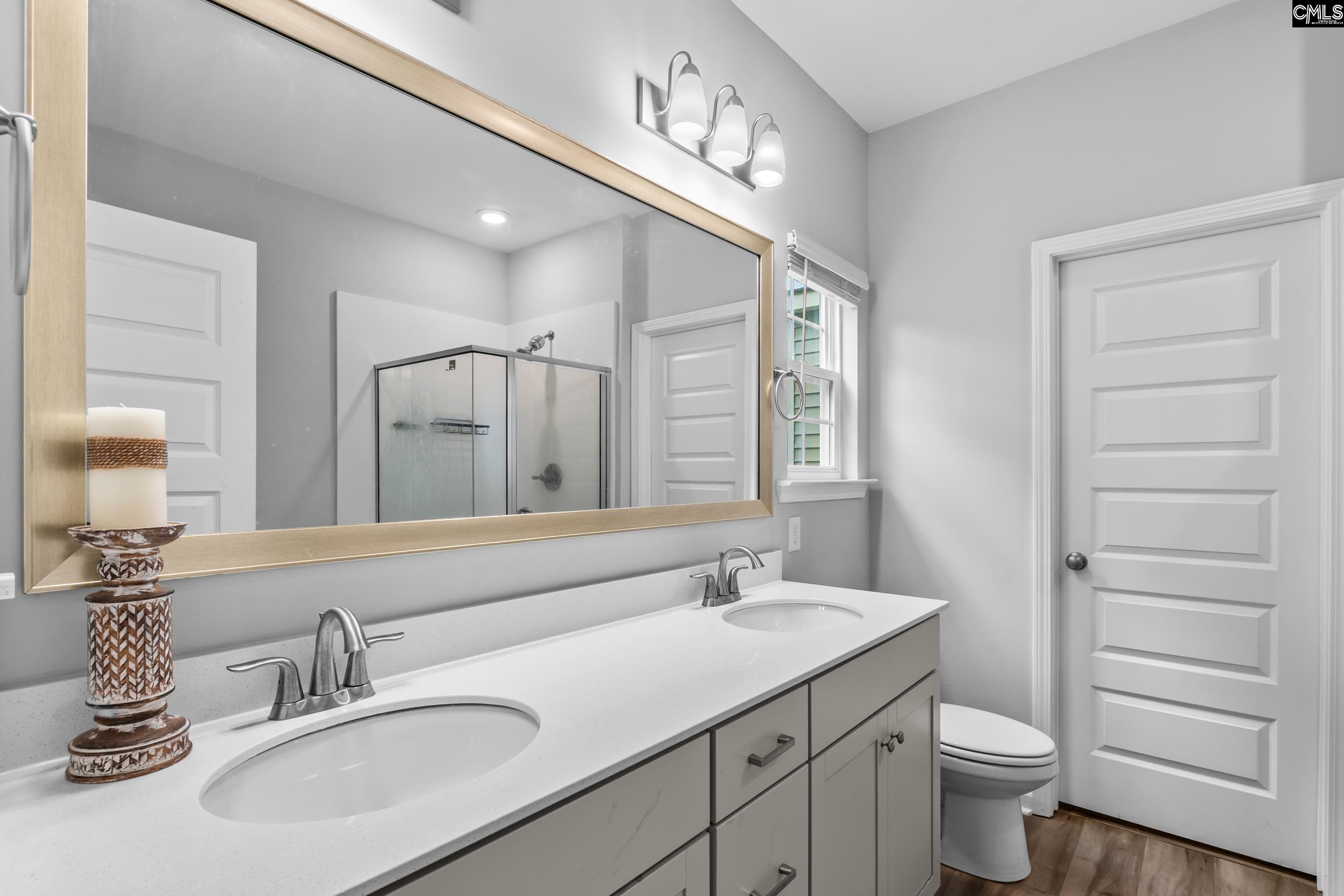 1117 Turtle Stone Road Blythewood, SC 29016