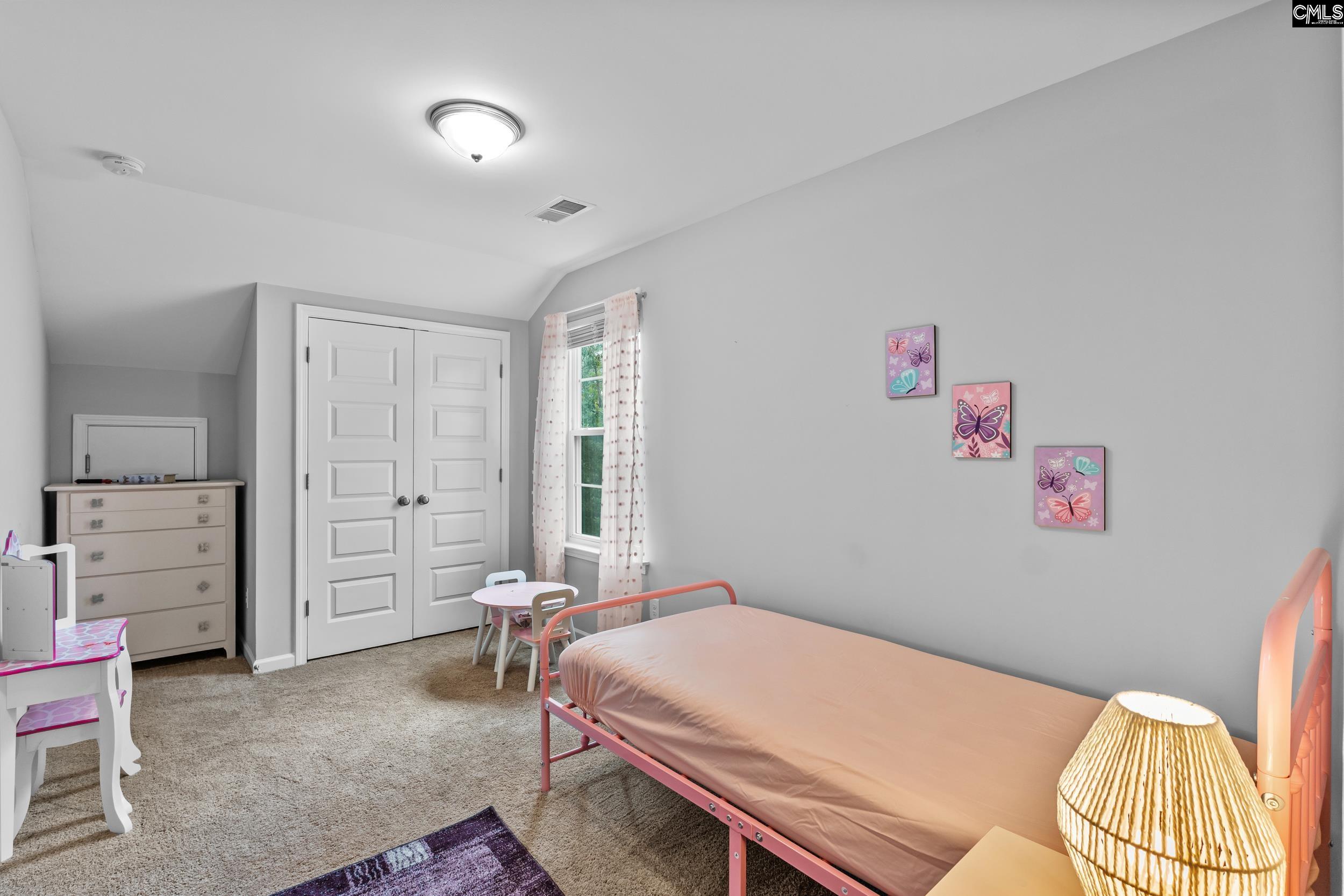 1117 Turtle Stone Road Blythewood, SC 29016