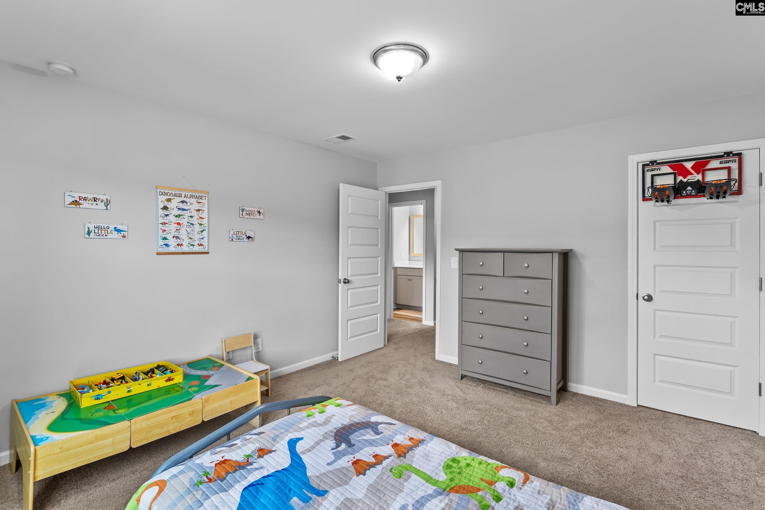1117 Turtle Stone Road Blythewood, SC 29016