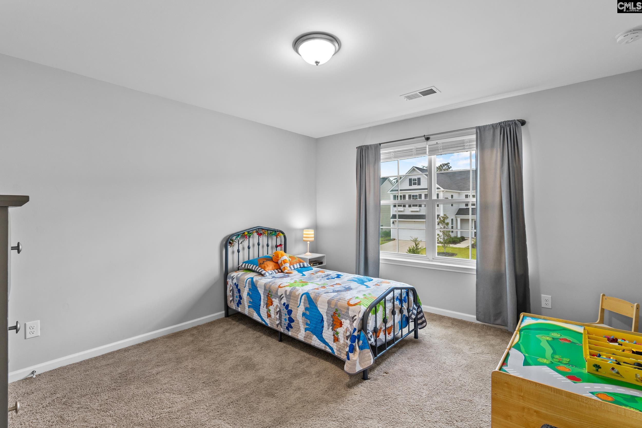 1117 Turtle Stone Road Blythewood, SC 29016