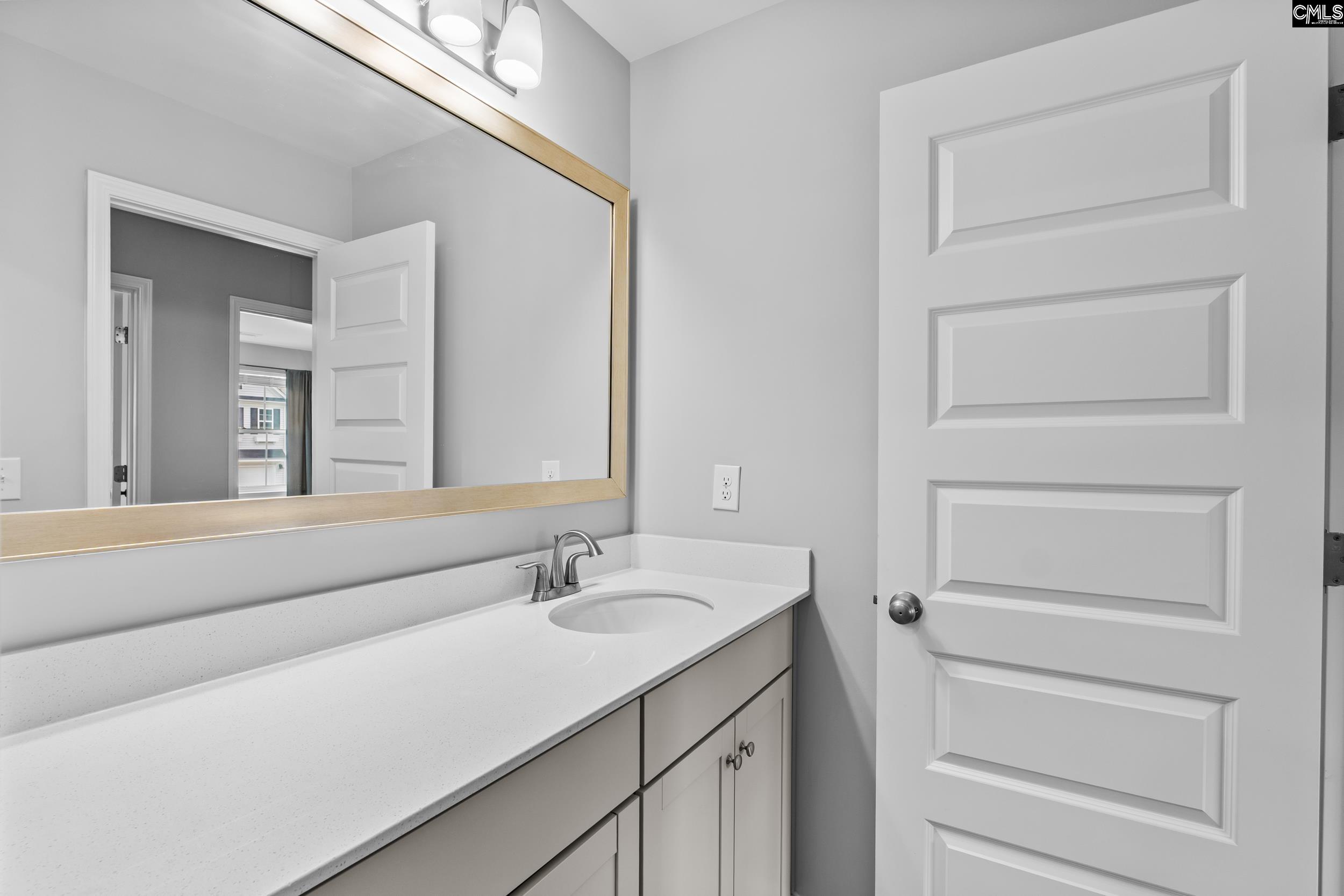 1117 Turtle Stone Road Blythewood, SC 29016