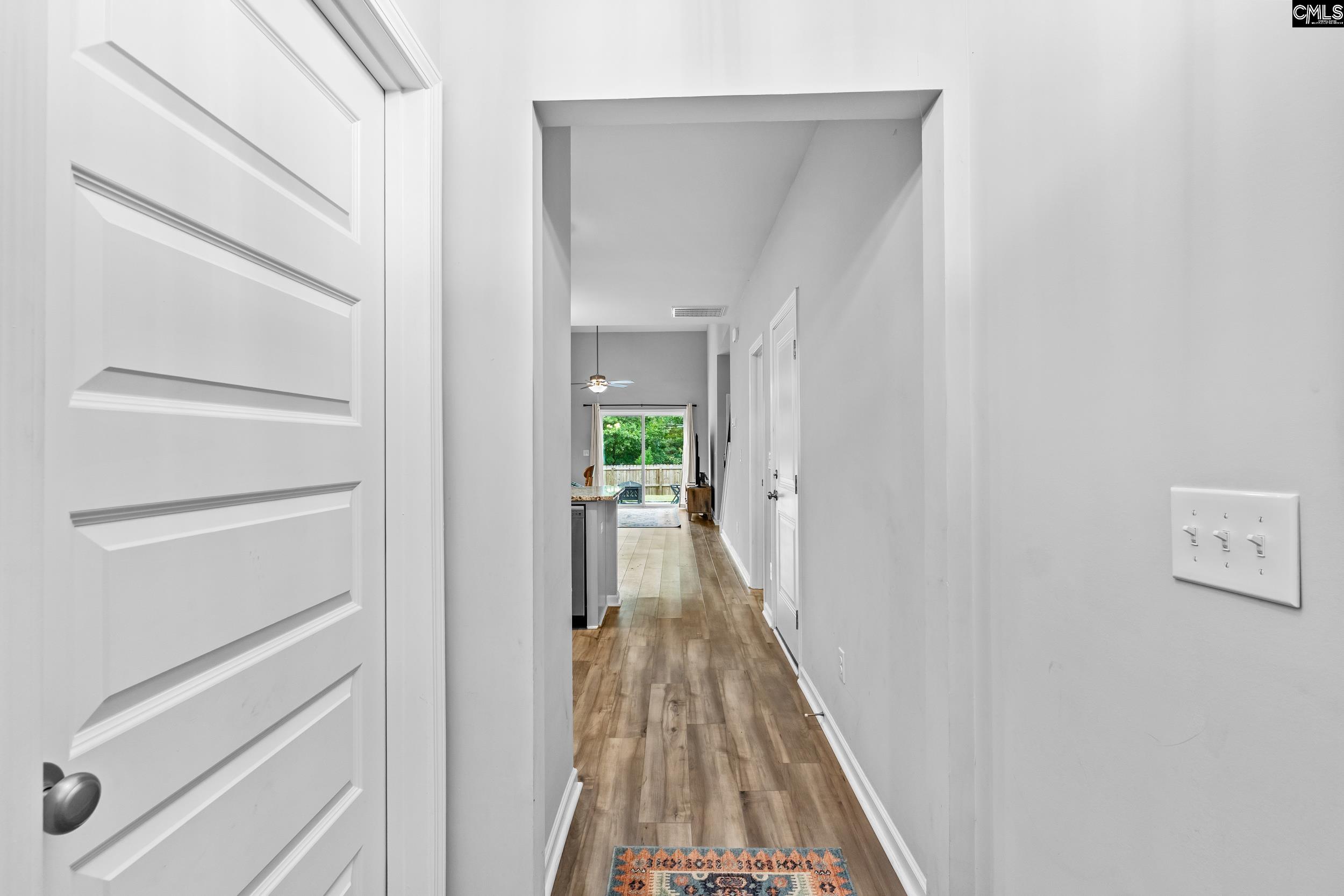 1117 Turtle Stone Road Blythewood, SC 29016