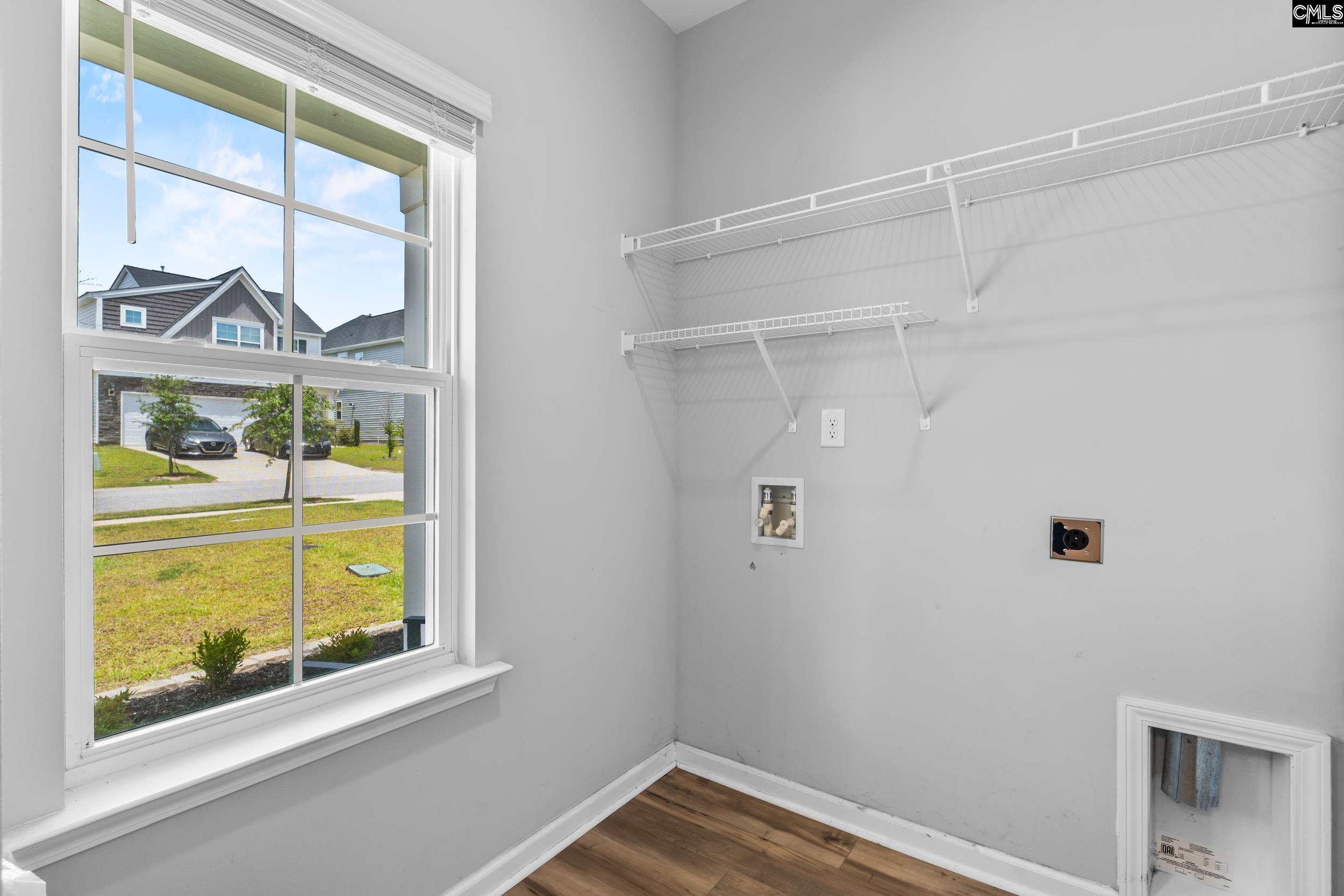 1117 Turtle Stone Road Blythewood, SC 29016