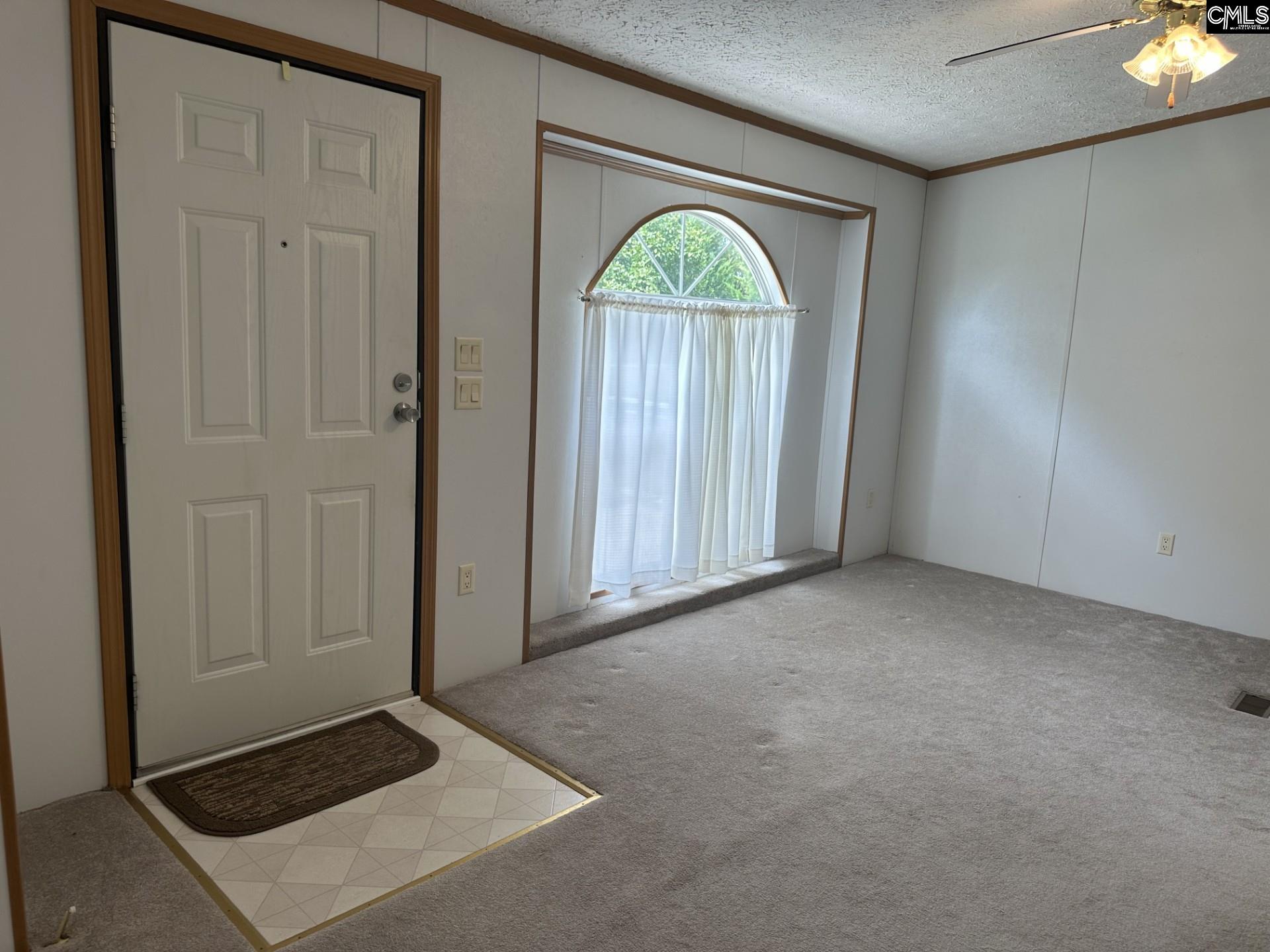 424 Hawkins Road, Newberry, South Carolina image 11