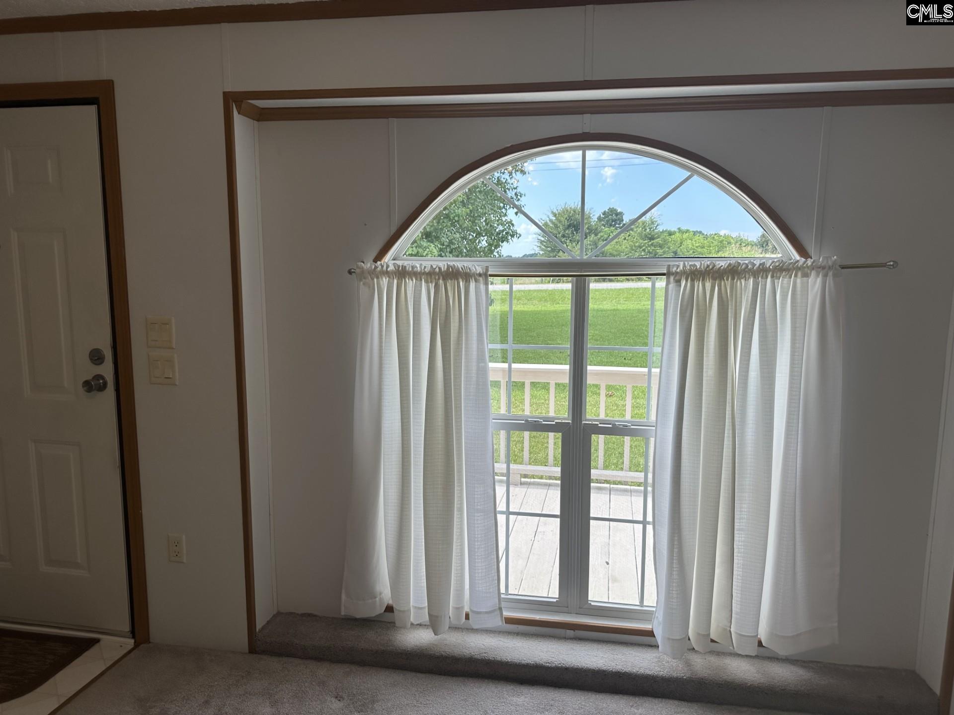 424 Hawkins Road, Newberry, South Carolina image 12