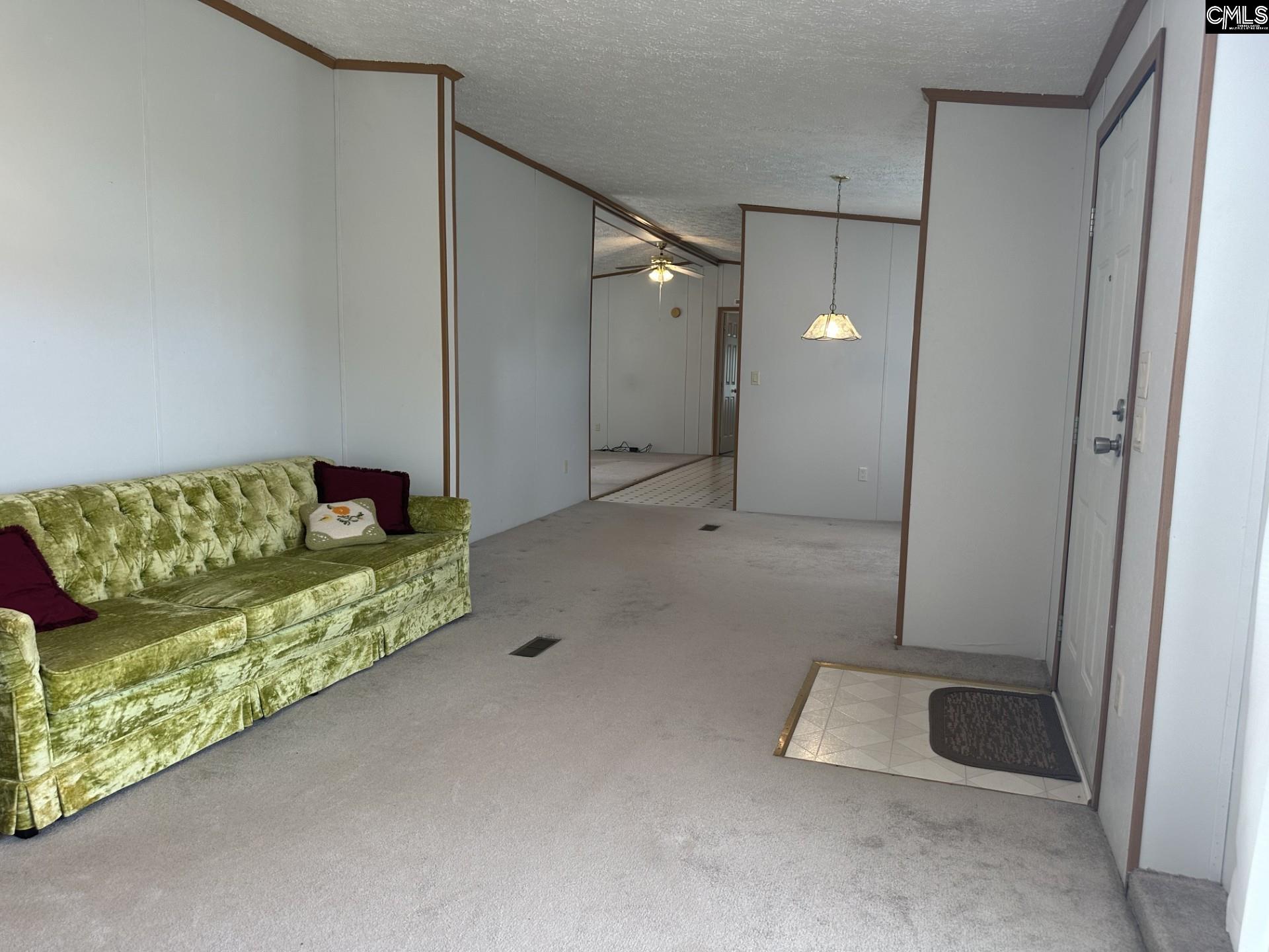 424 Hawkins Road, Newberry, South Carolina image 13