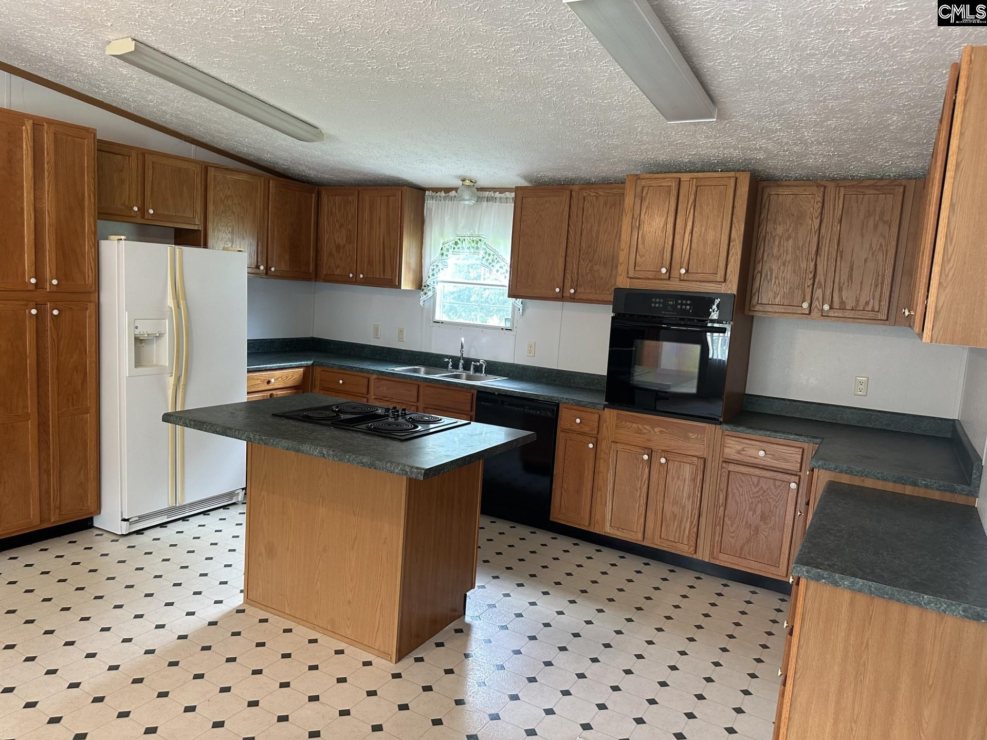 424 Hawkins Road, Newberry, South Carolina image 14