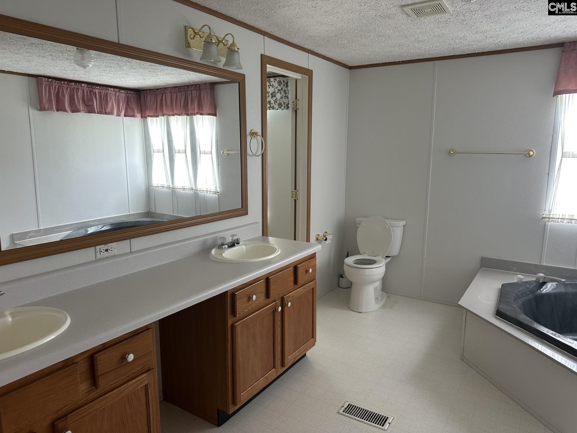 424 Hawkins Road, Newberry, South Carolina image 16